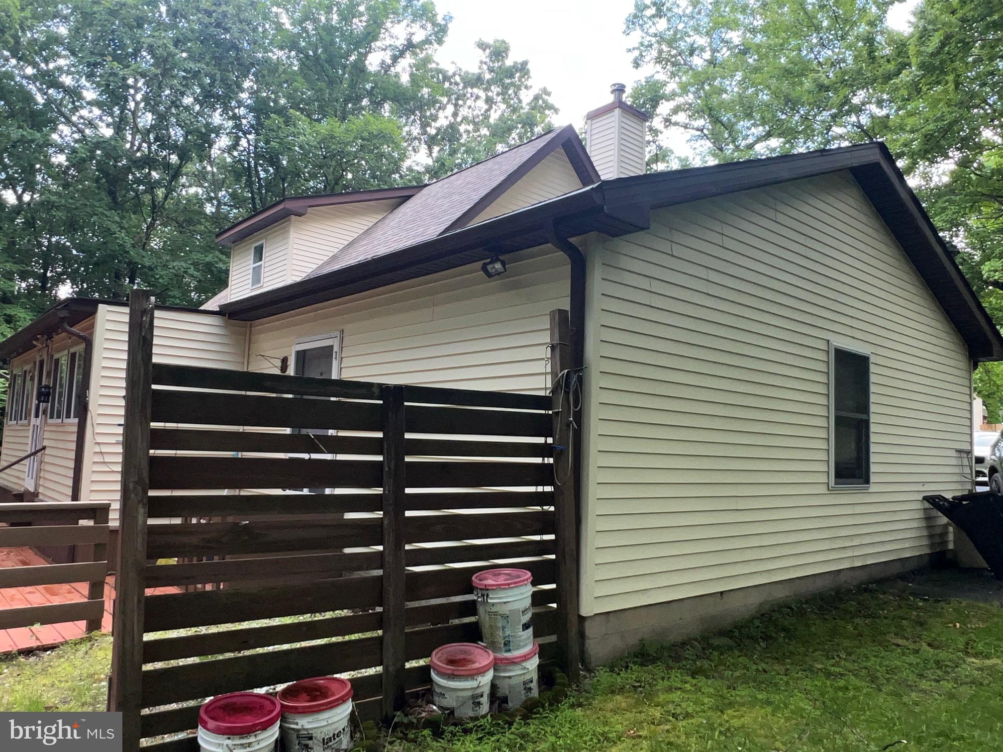 113 BAILEY DRIVE