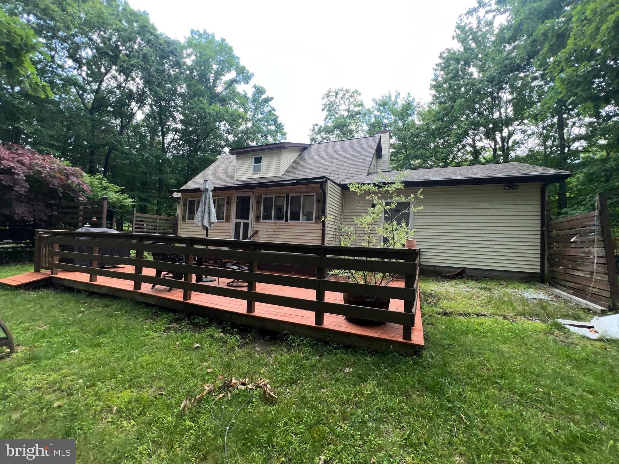 113 BAILEY DRIVE