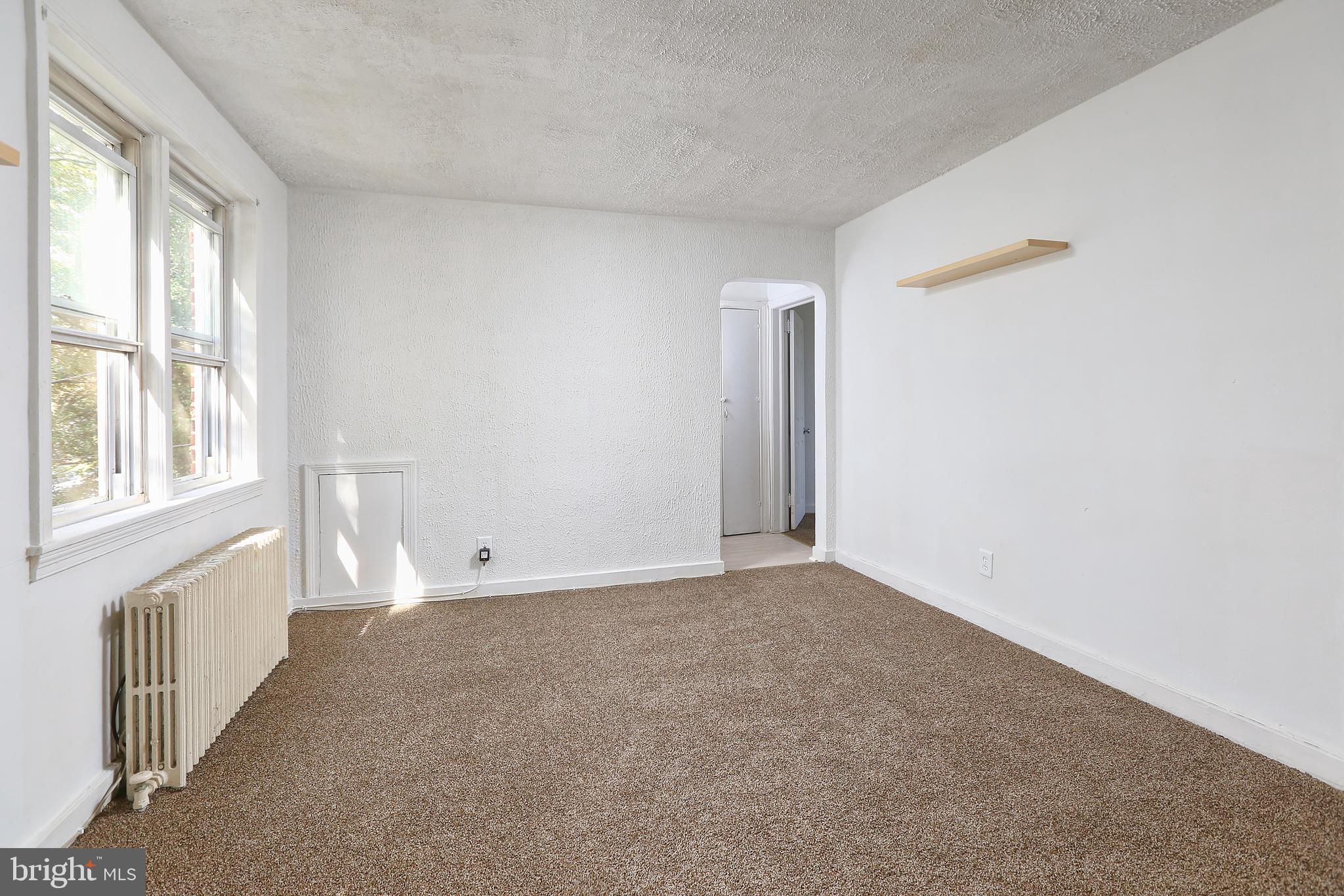 707 BROADWAY B