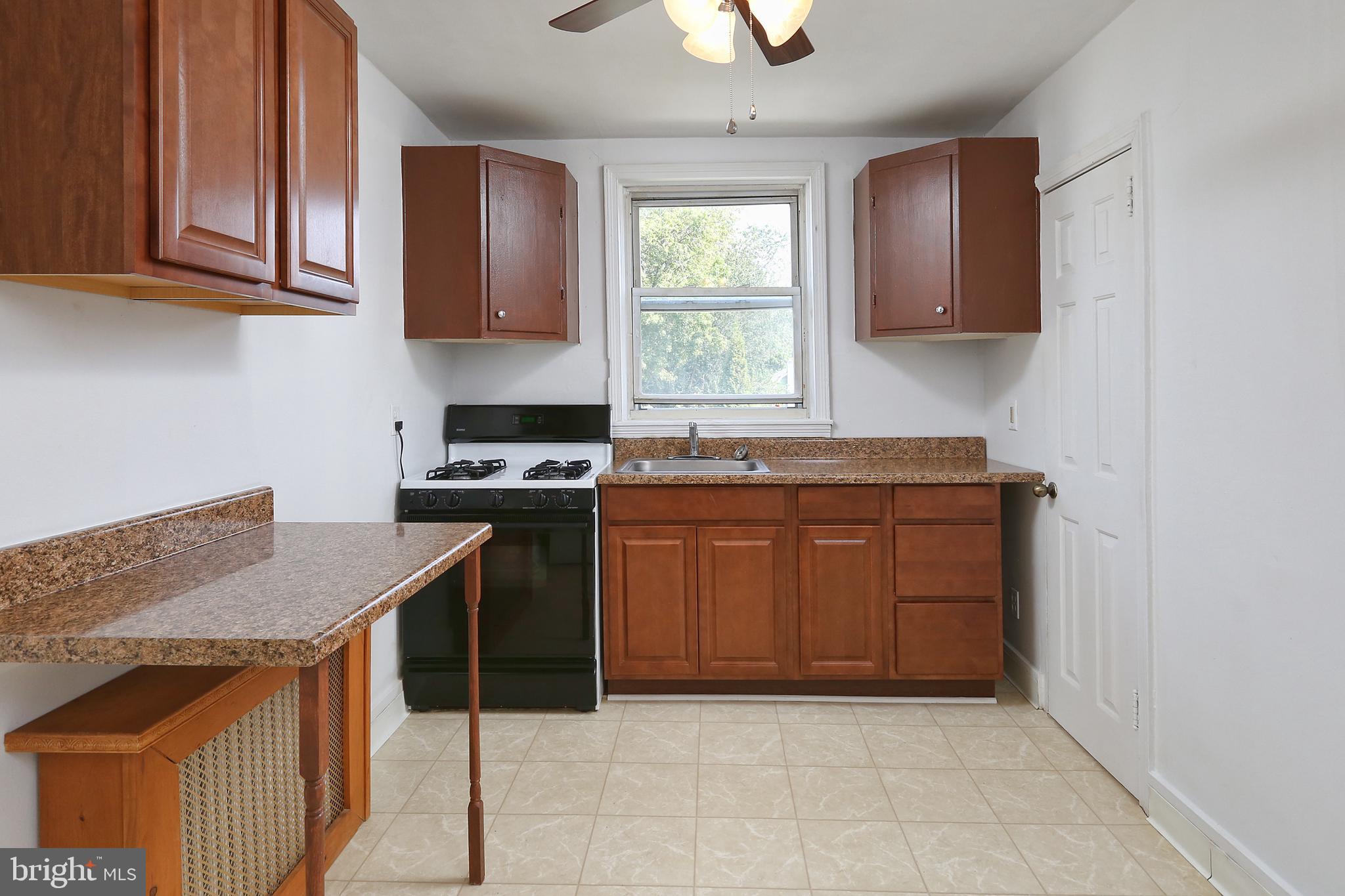 707 BROADWAY B