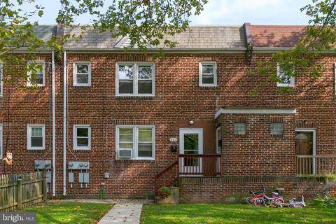 707 BROADWAY B WESTVILLE NJ 08093