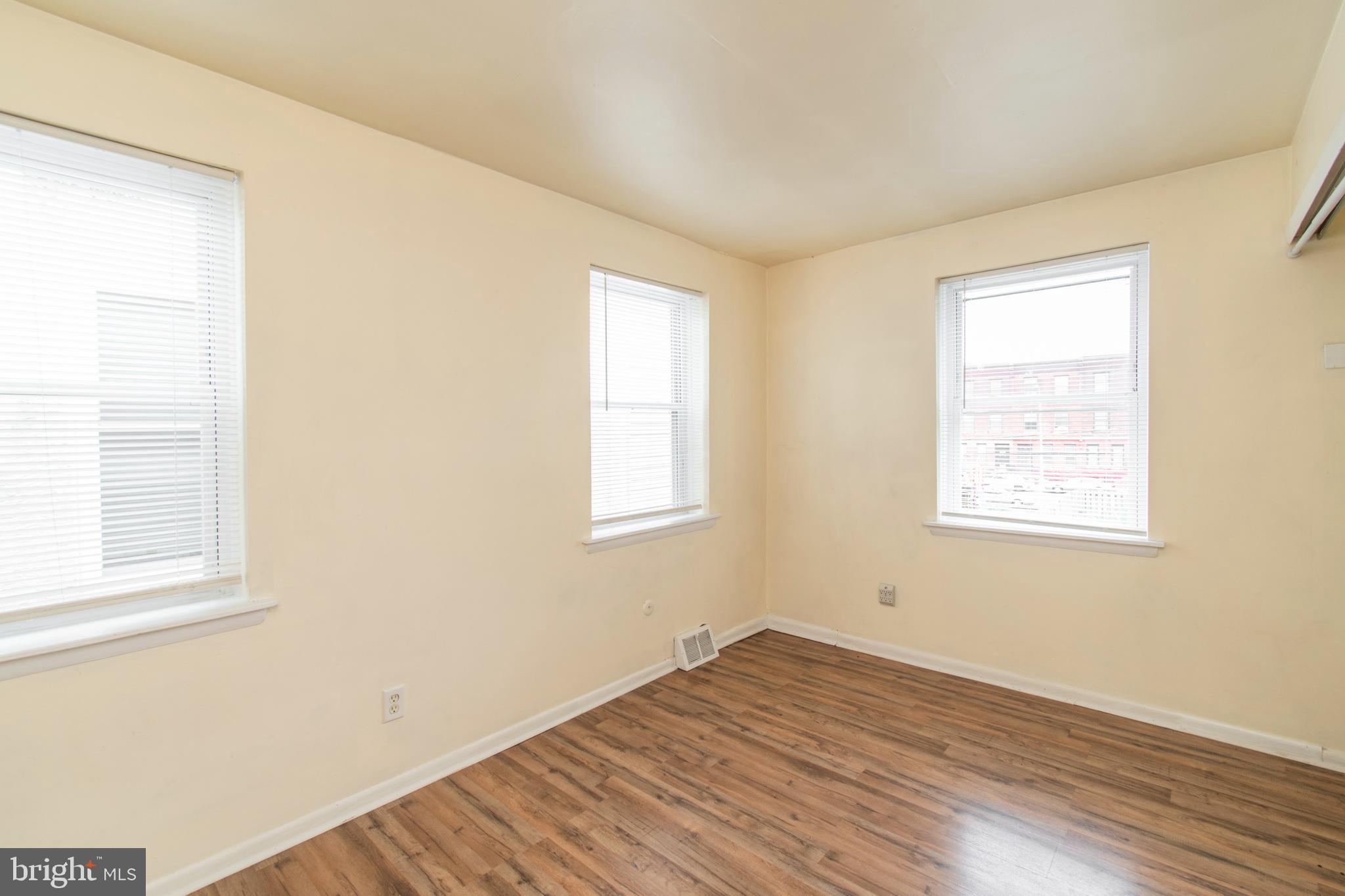 TEMPLE UNIVERSITY - Residential