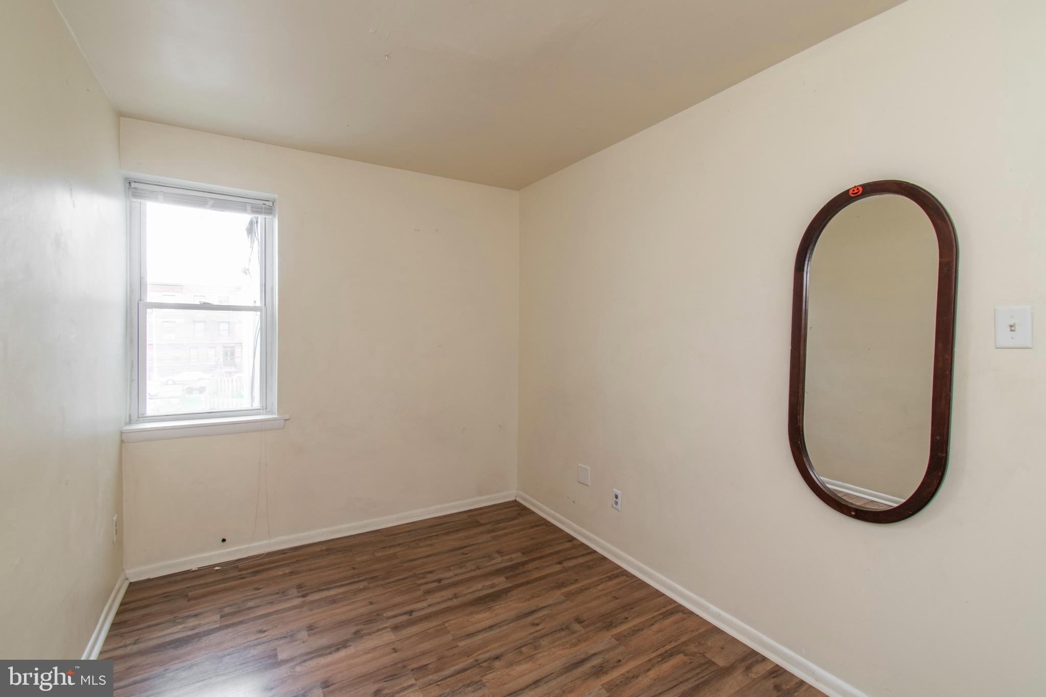 TEMPLE UNIVERSITY - Residential