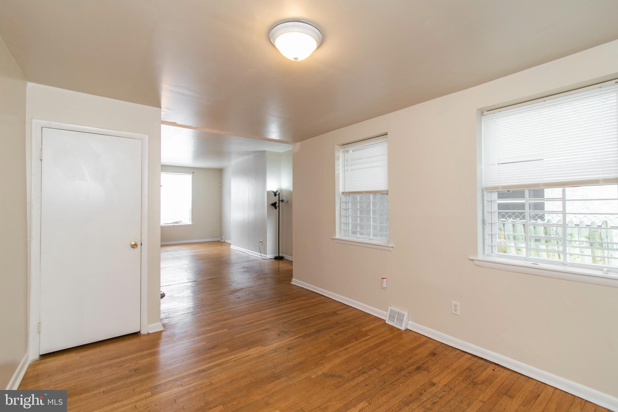 TEMPLE UNIVERSITY - Residential