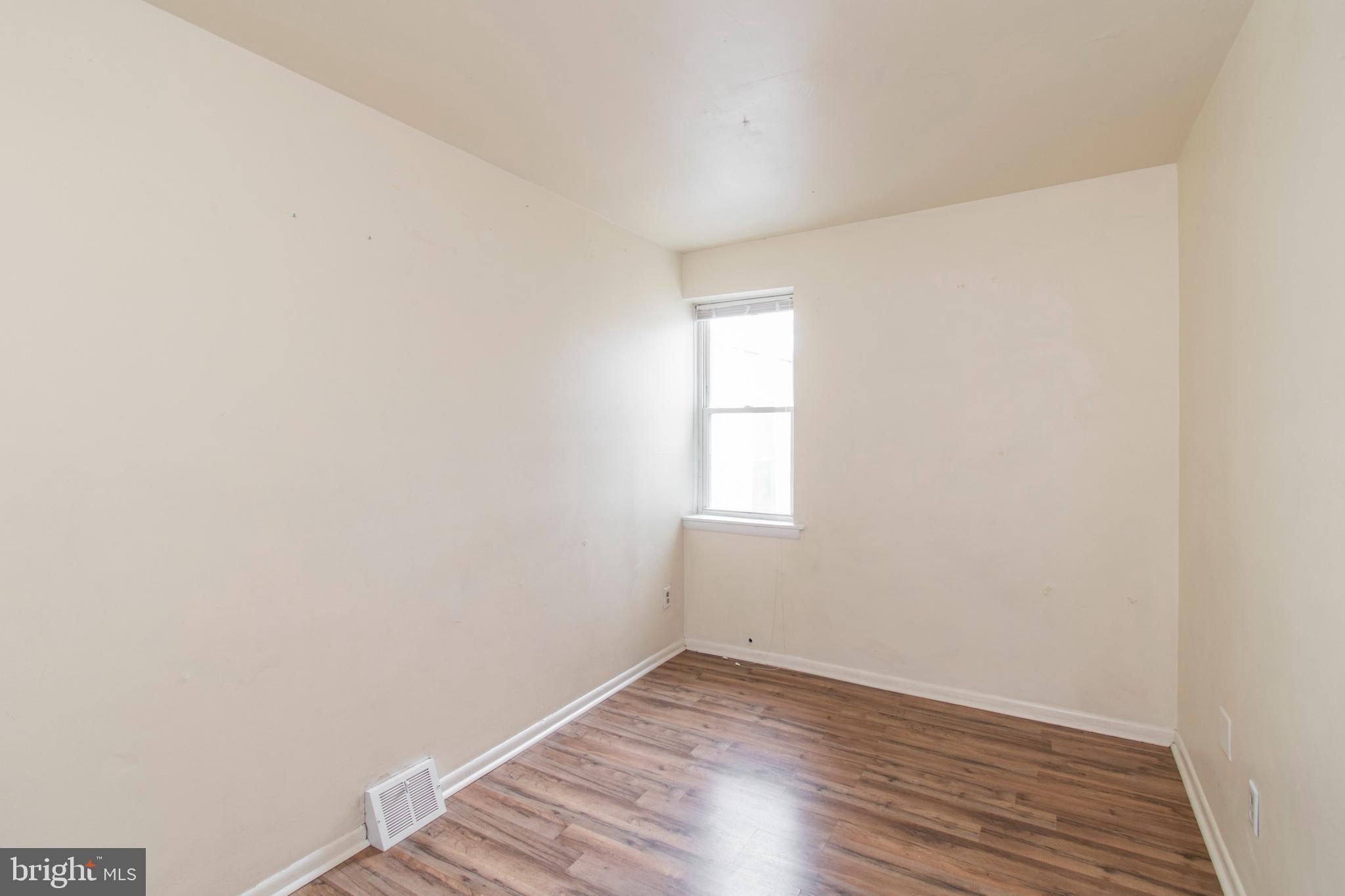 TEMPLE UNIVERSITY - Residential