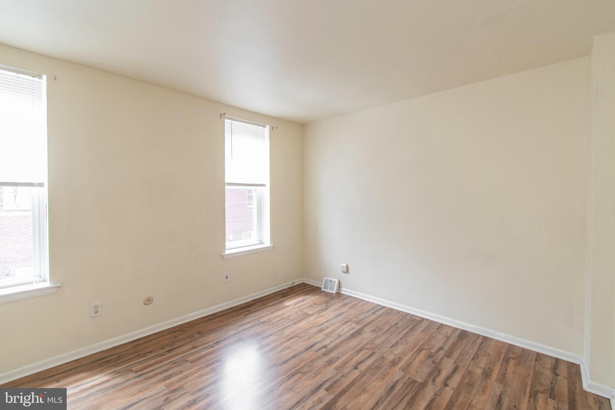 TEMPLE UNIVERSITY - Residential