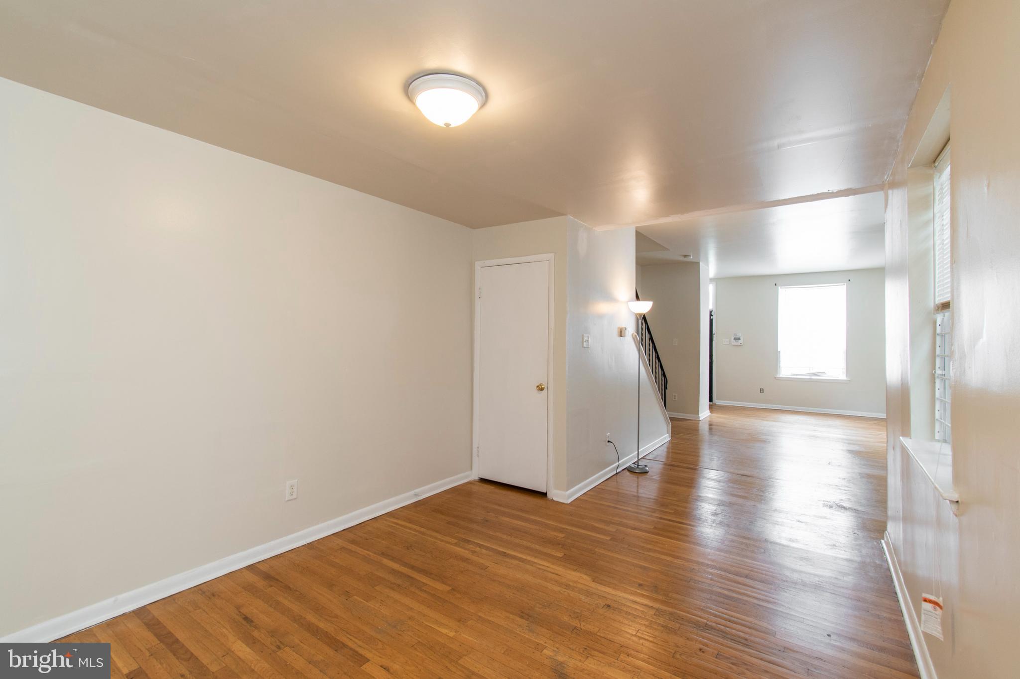 TEMPLE UNIVERSITY - Residential