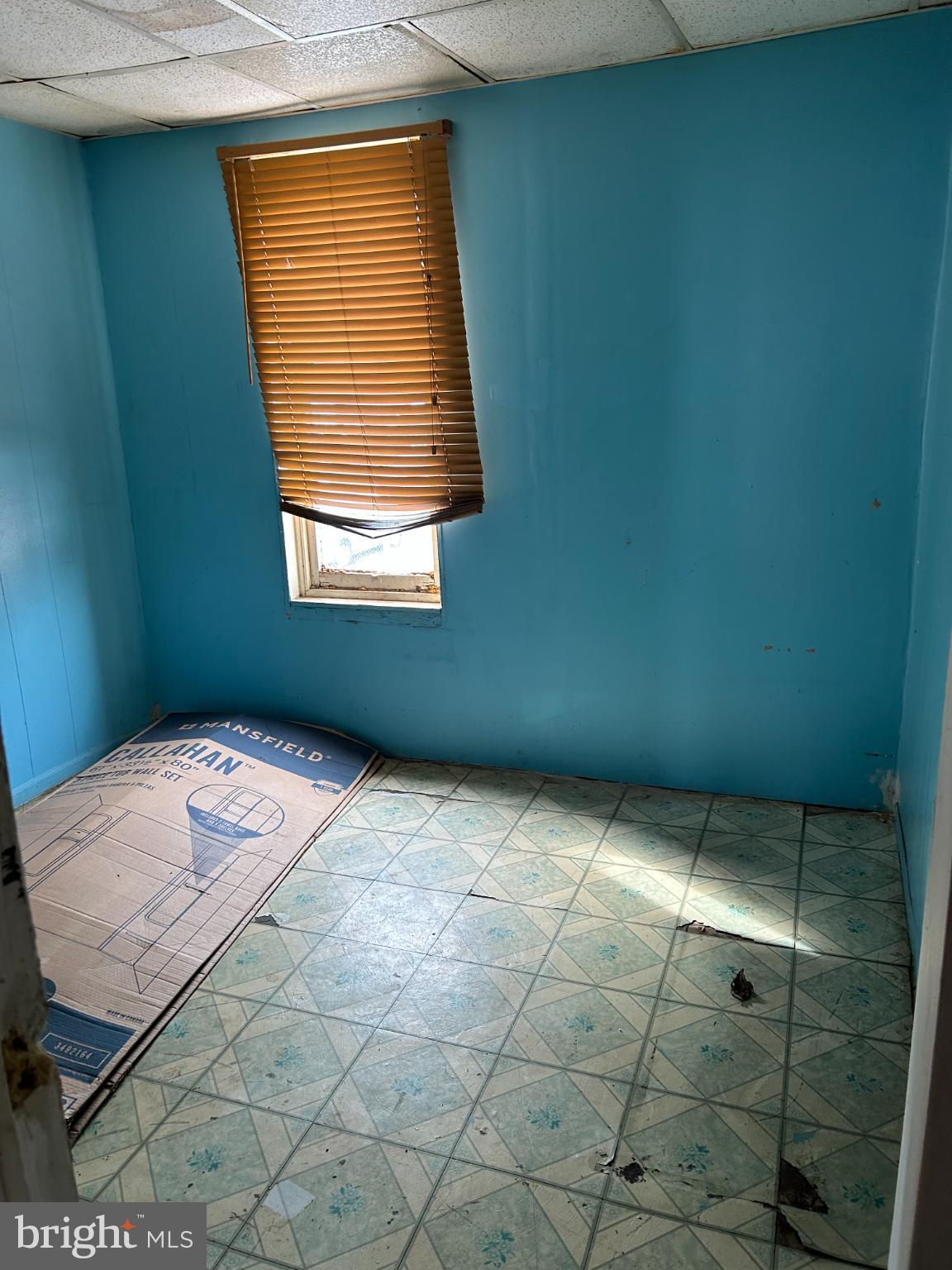 KENSINGTON - Residential