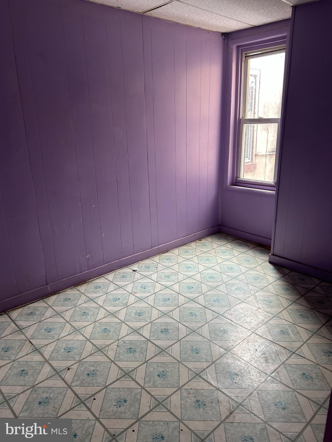 KENSINGTON - Residential