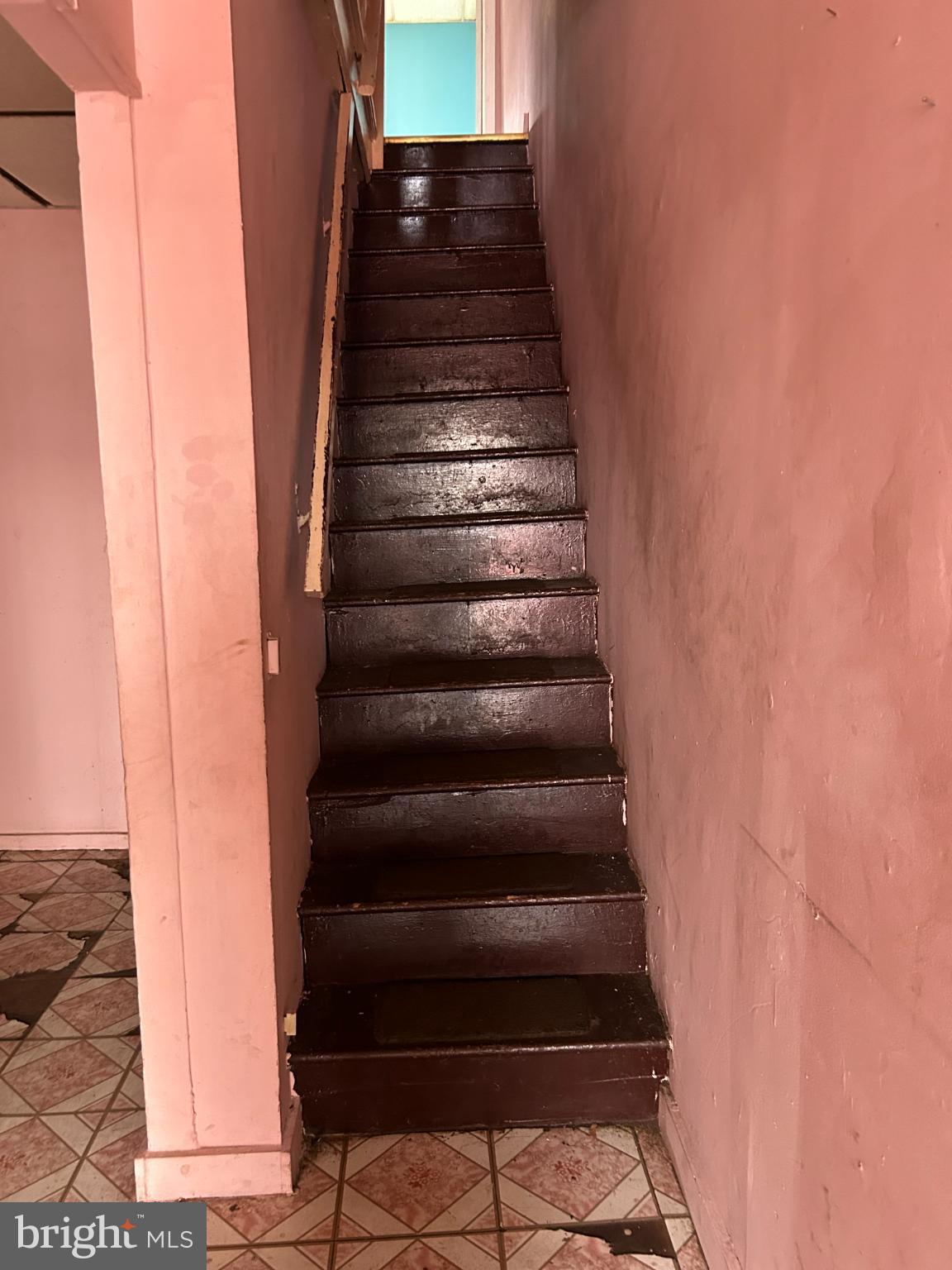 KENSINGTON - Residential