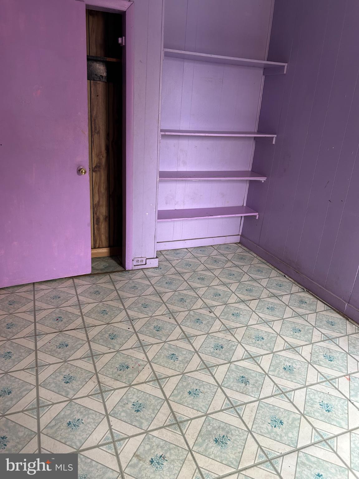 KENSINGTON - Residential