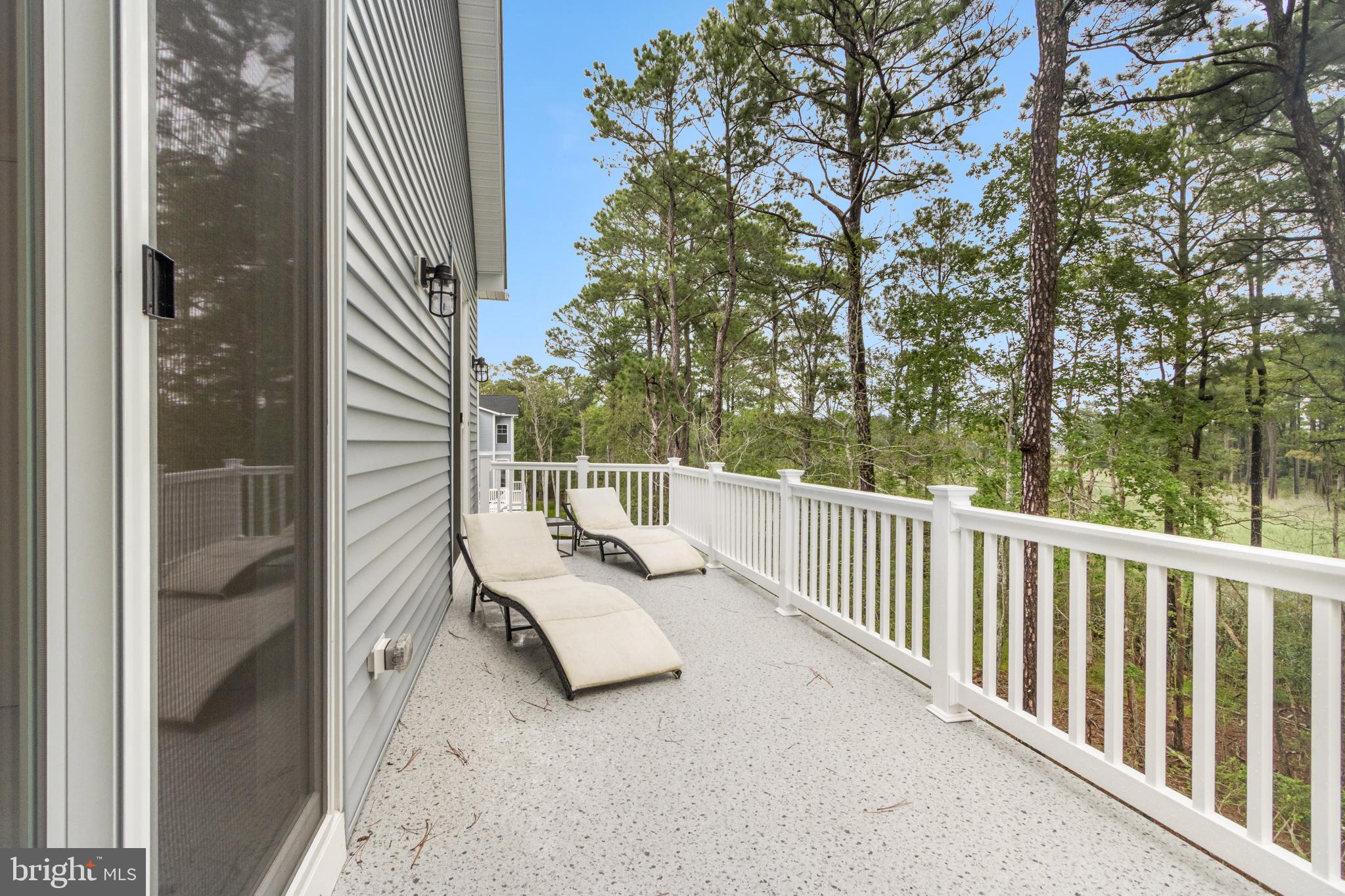 ATLANTIC EAST - Residential