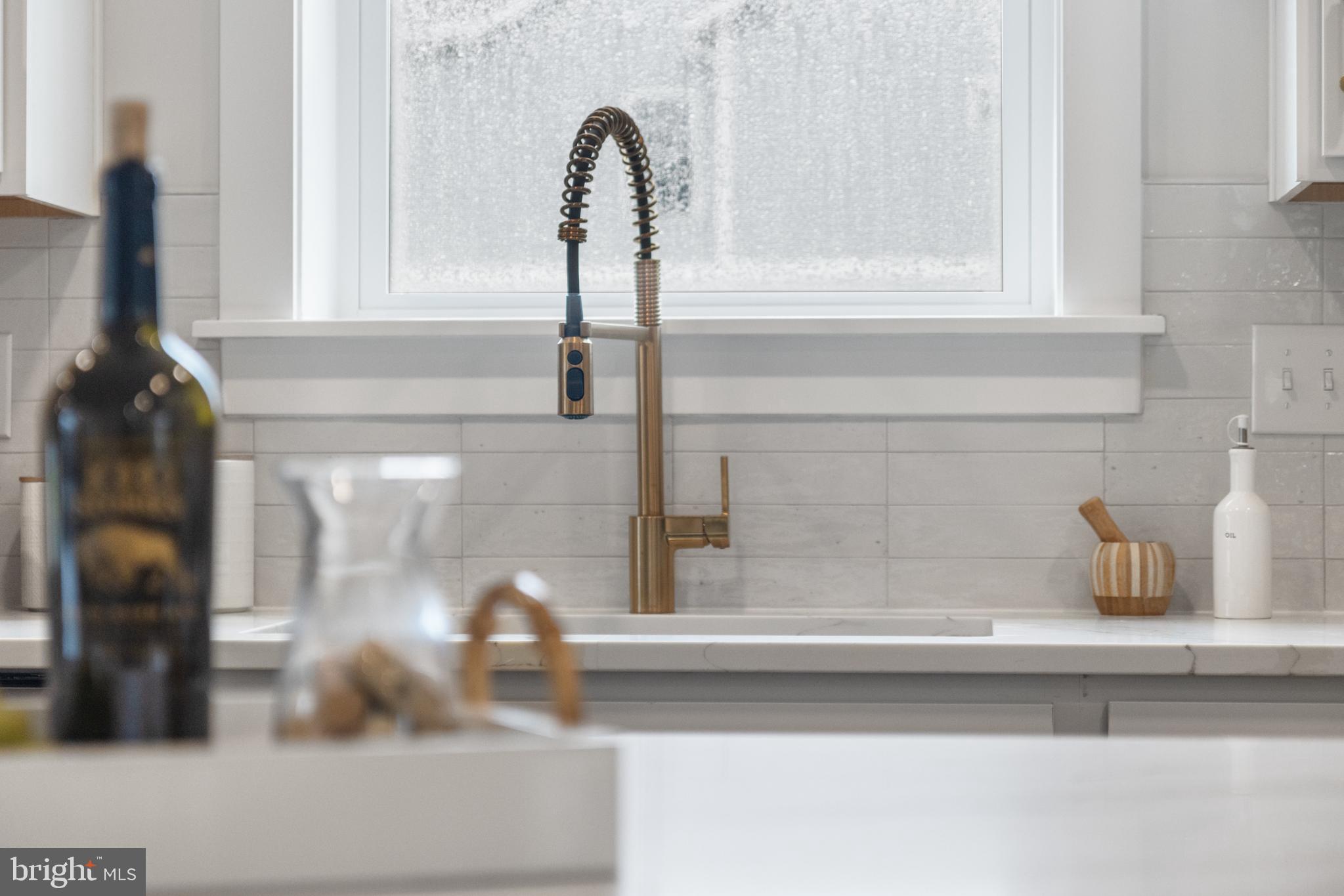 ATLANTIC EAST - Residential