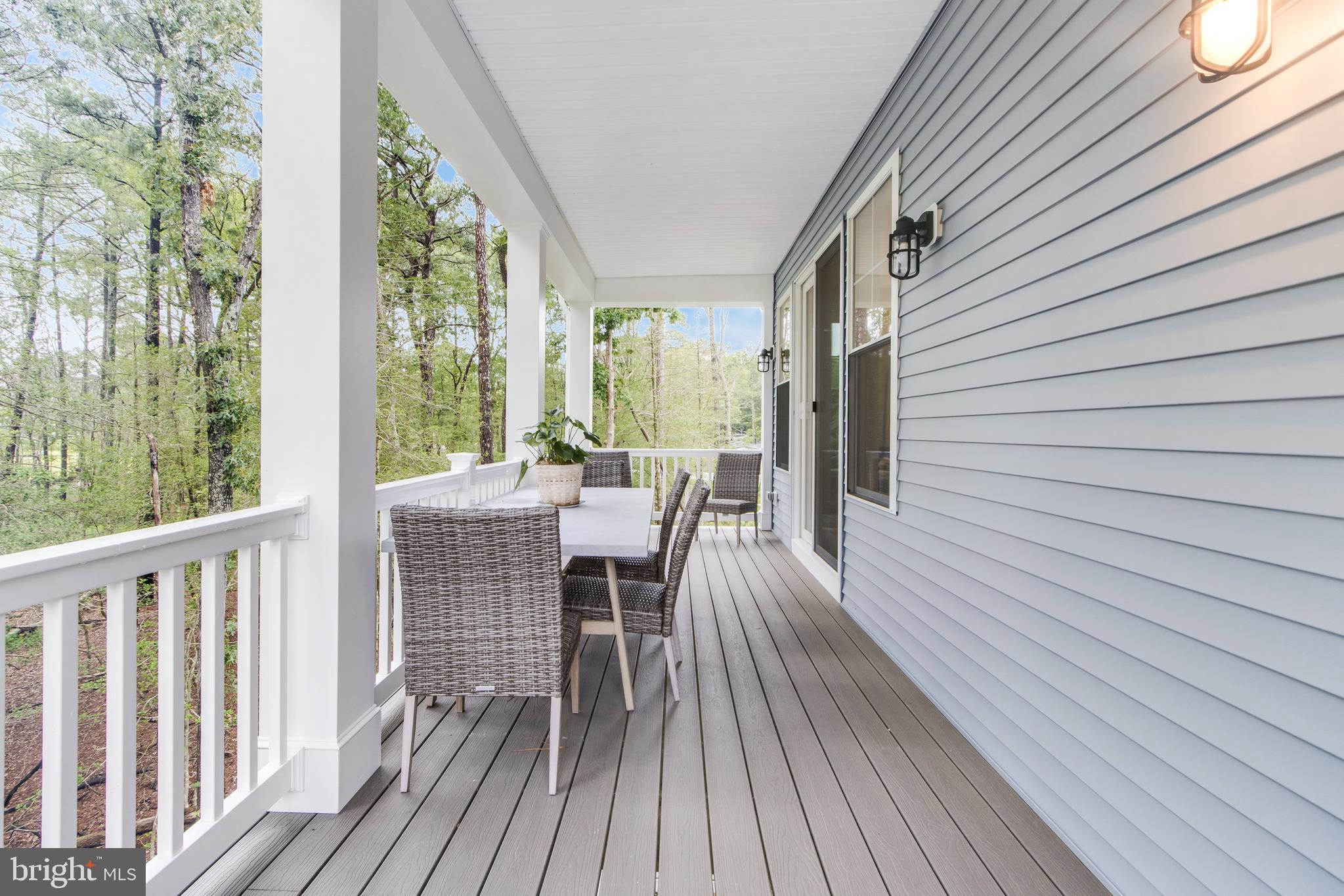 ATLANTIC EAST - Residential