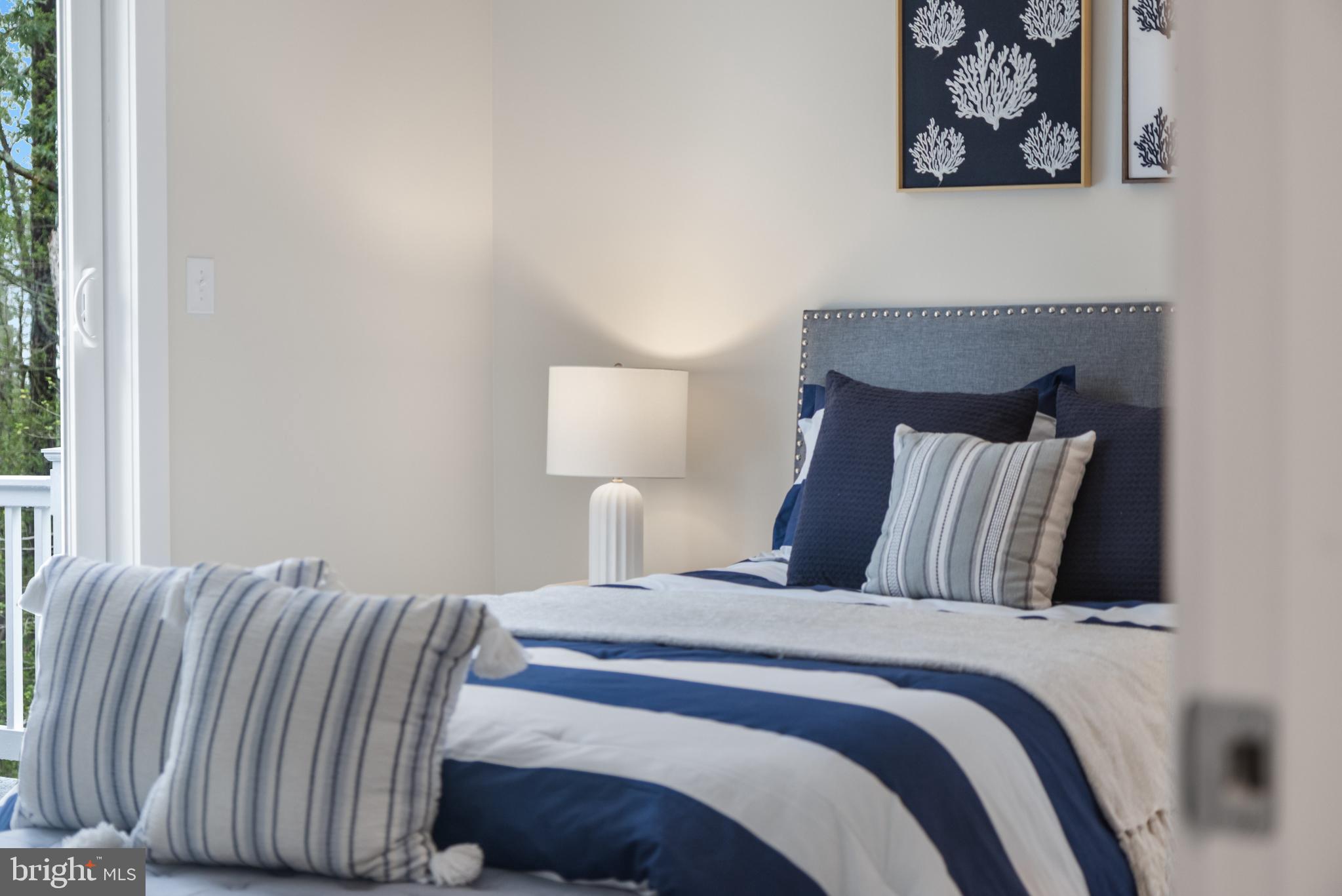 ATLANTIC EAST - Residential