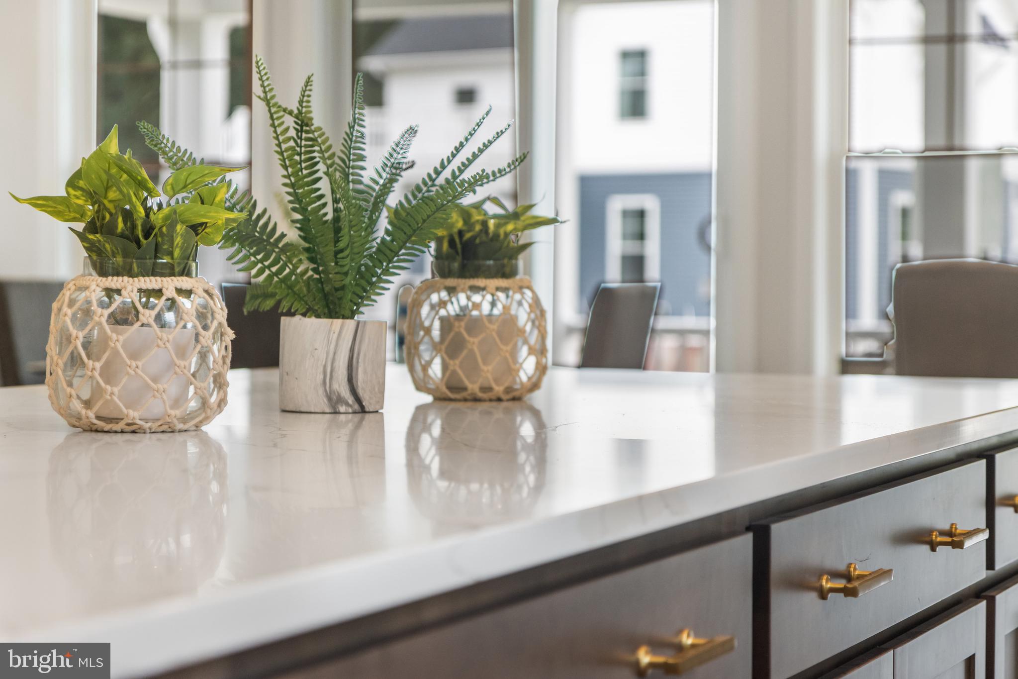 ATLANTIC EAST - Residential