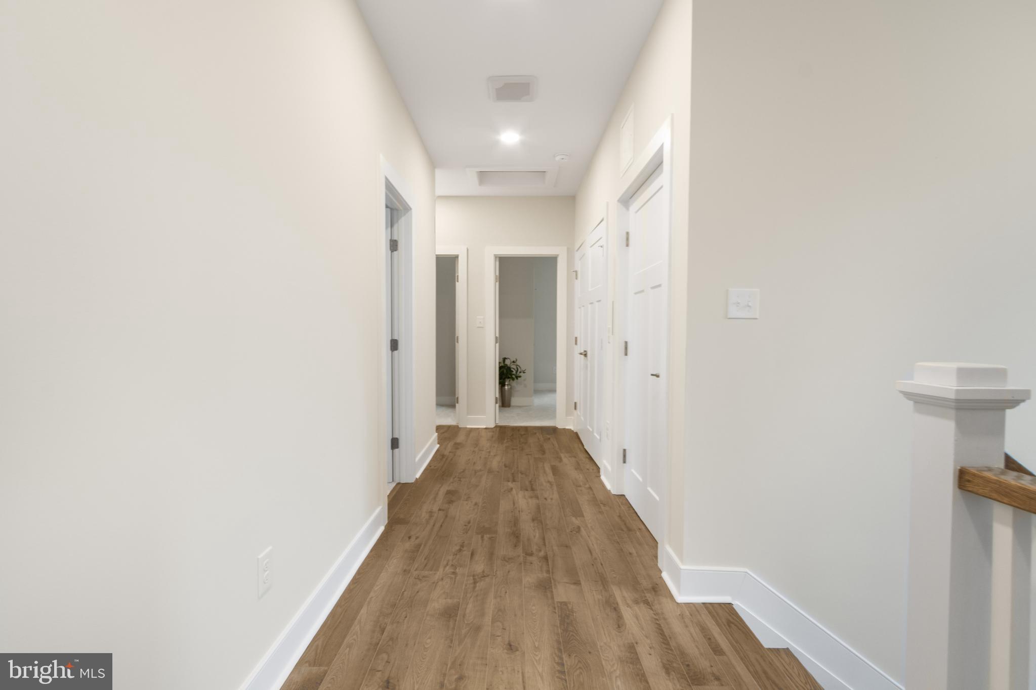 ATLANTIC EAST - Residential