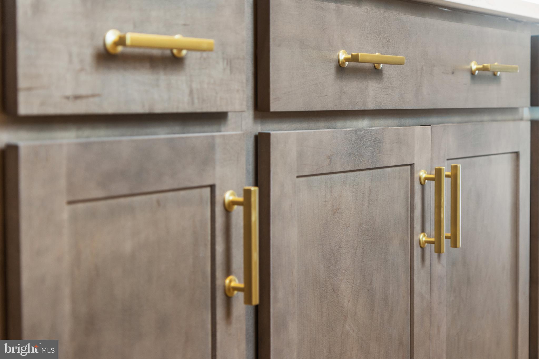 ATLANTIC EAST - Residential