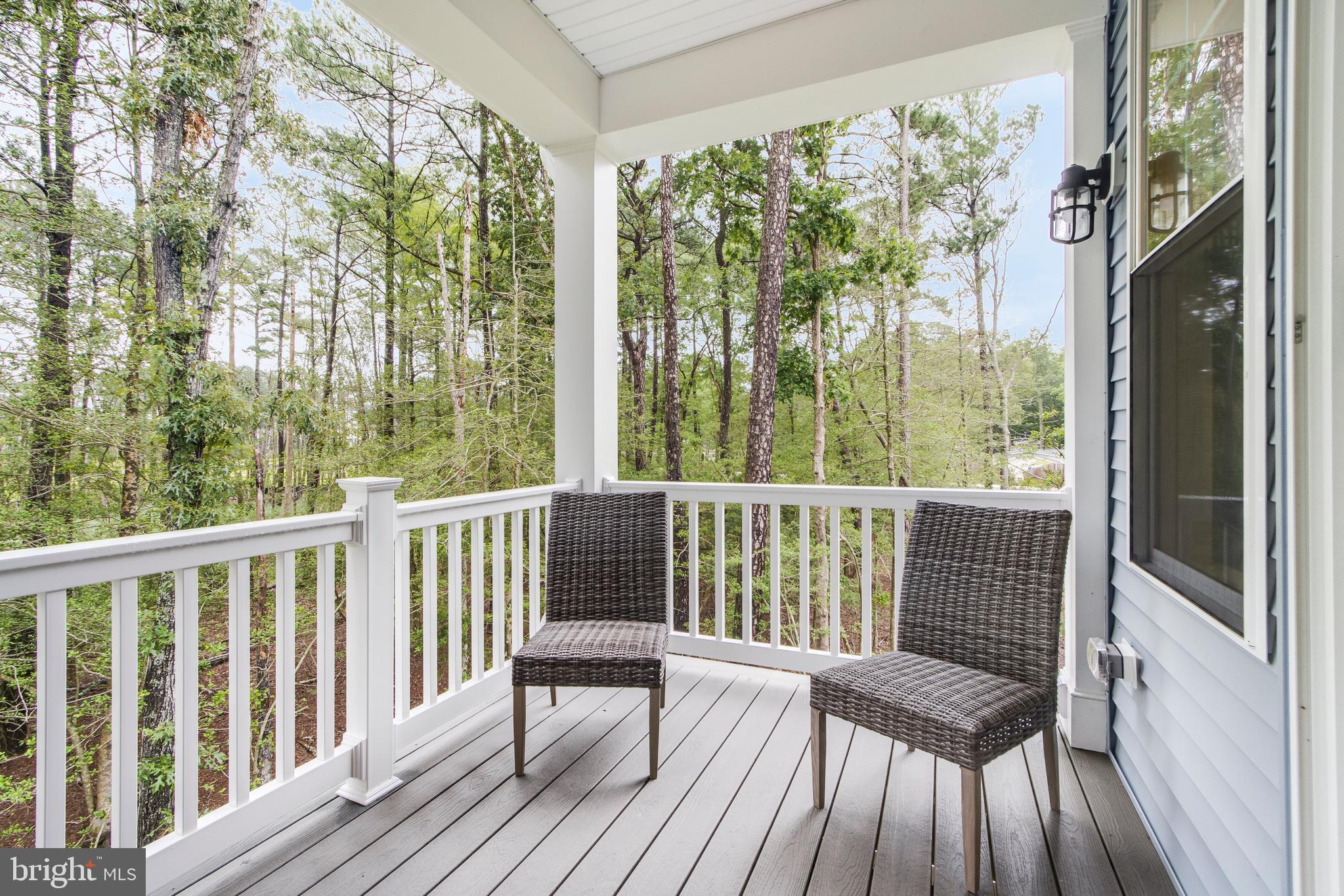 ATLANTIC EAST - Residential