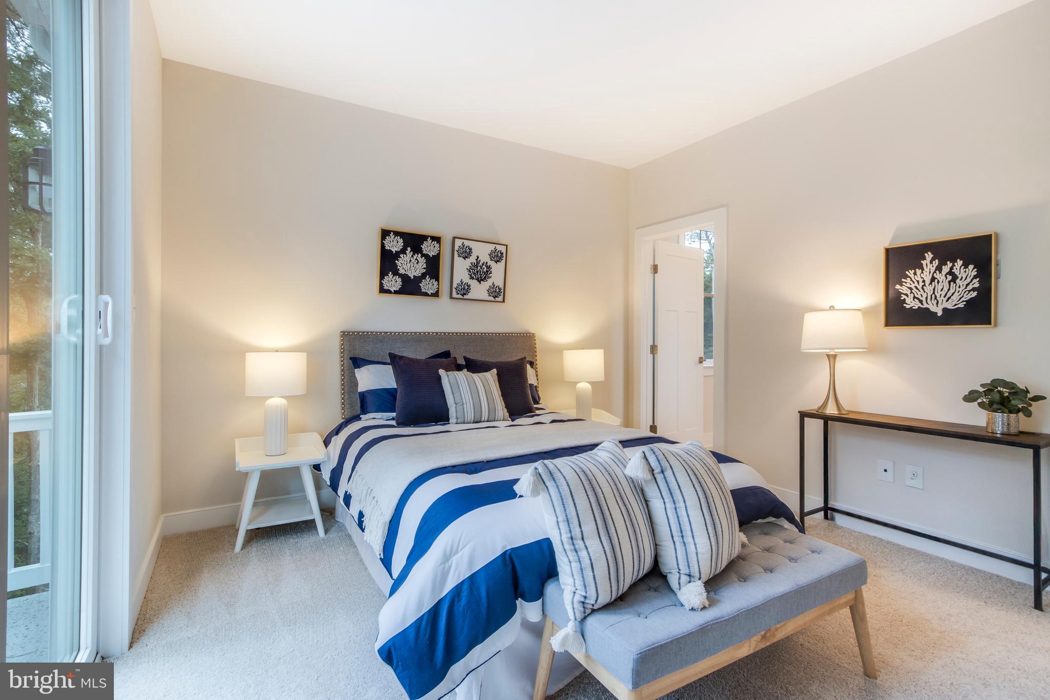 ATLANTIC EAST - Residential