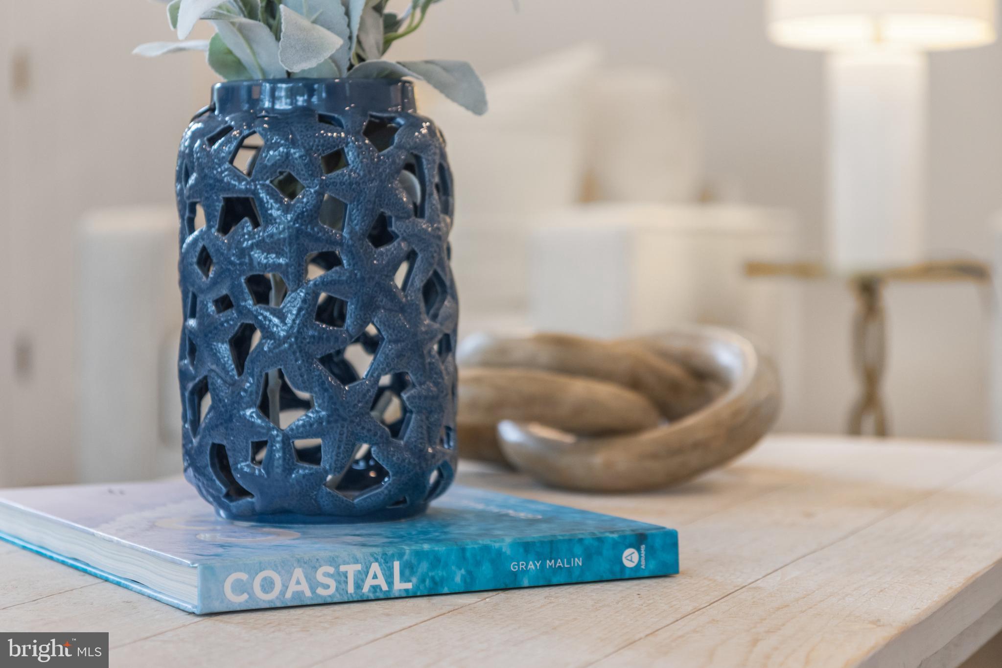 ATLANTIC EAST - Residential