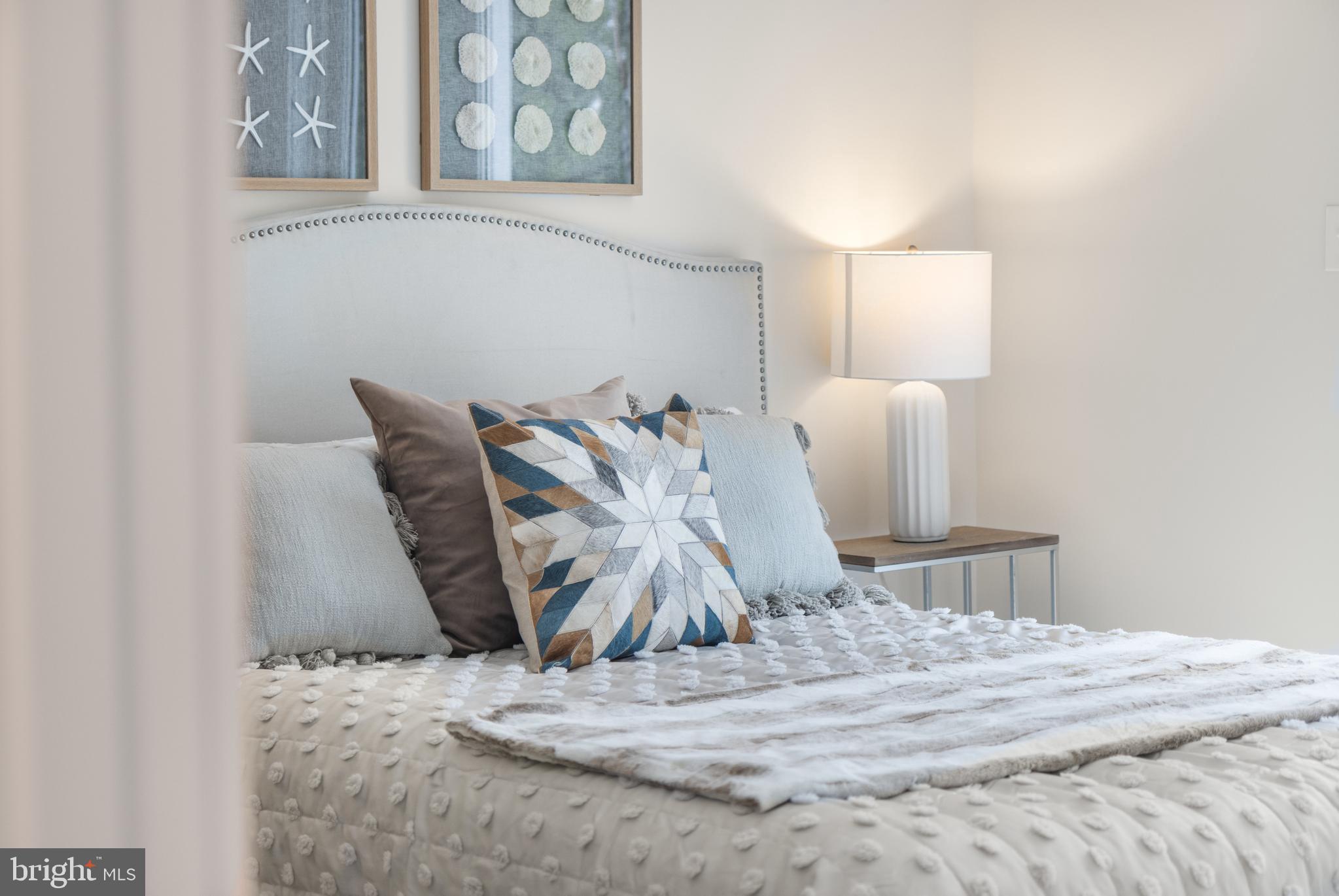 ATLANTIC EAST - Residential