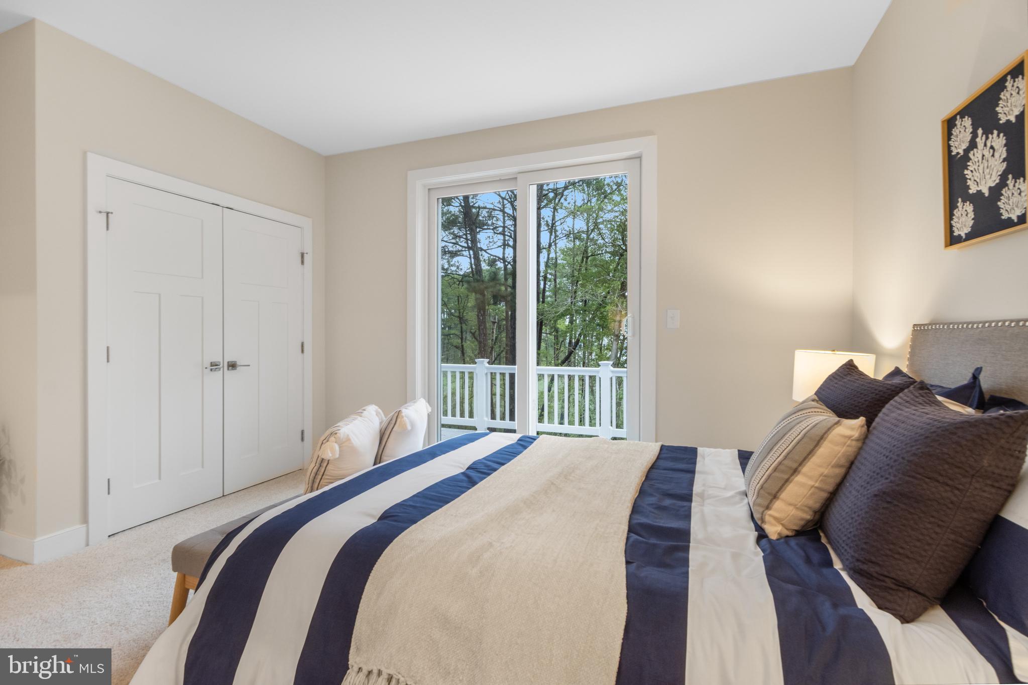 ATLANTIC EAST - Residential