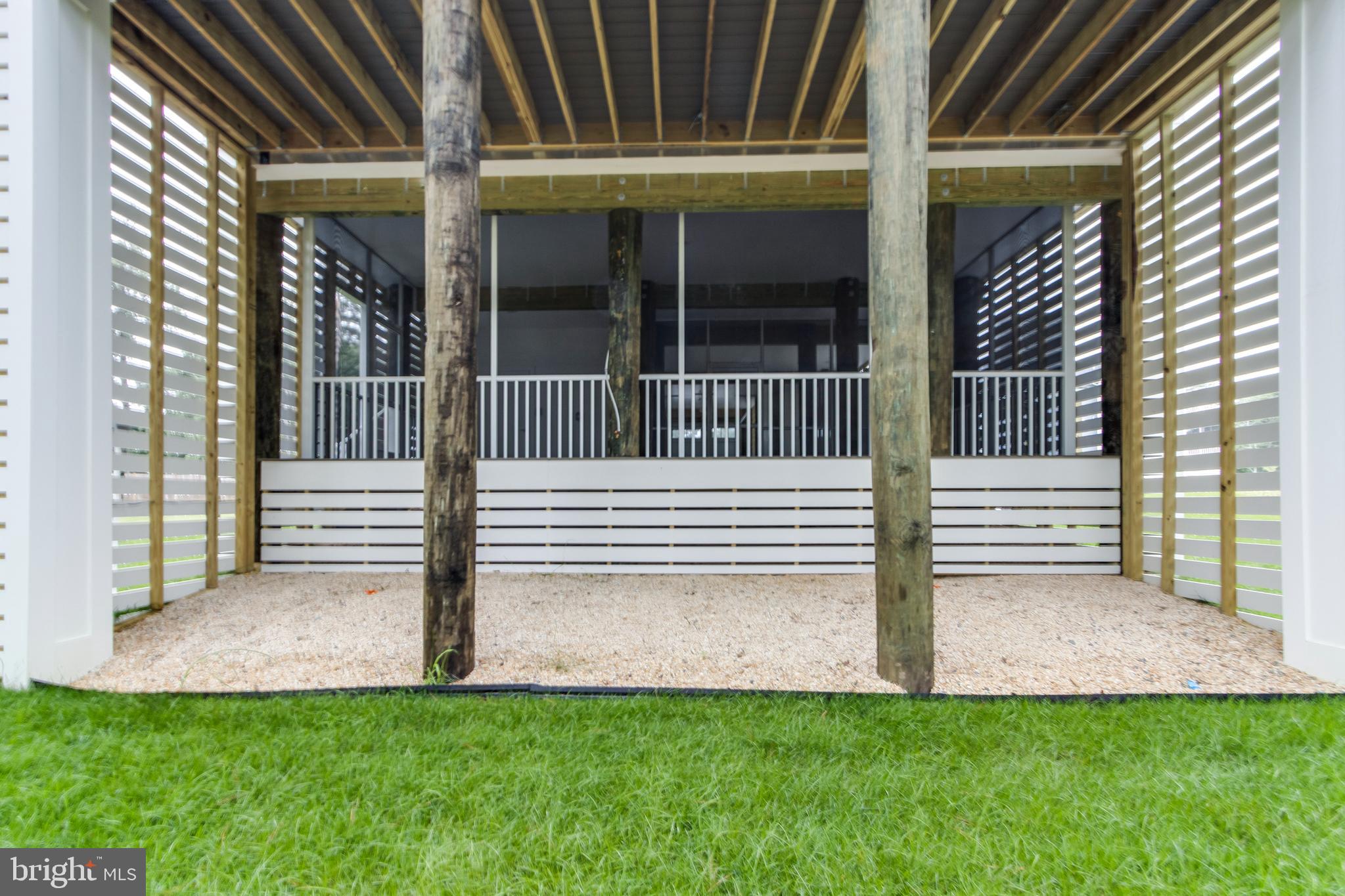 ATLANTIC EAST - Residential