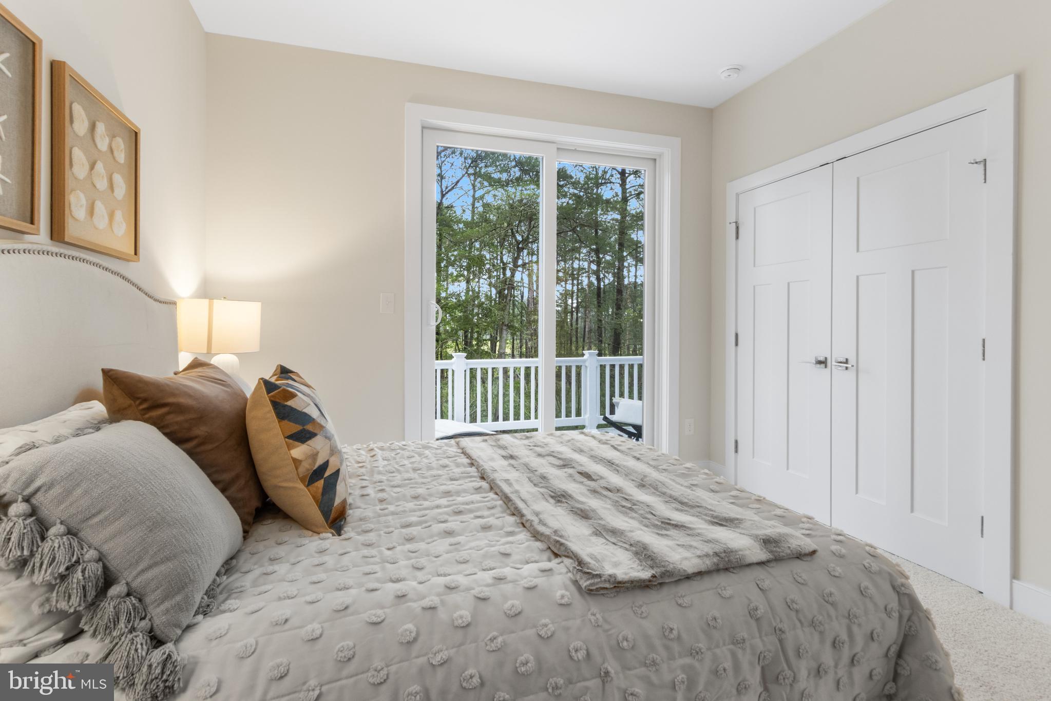 ATLANTIC EAST - Residential