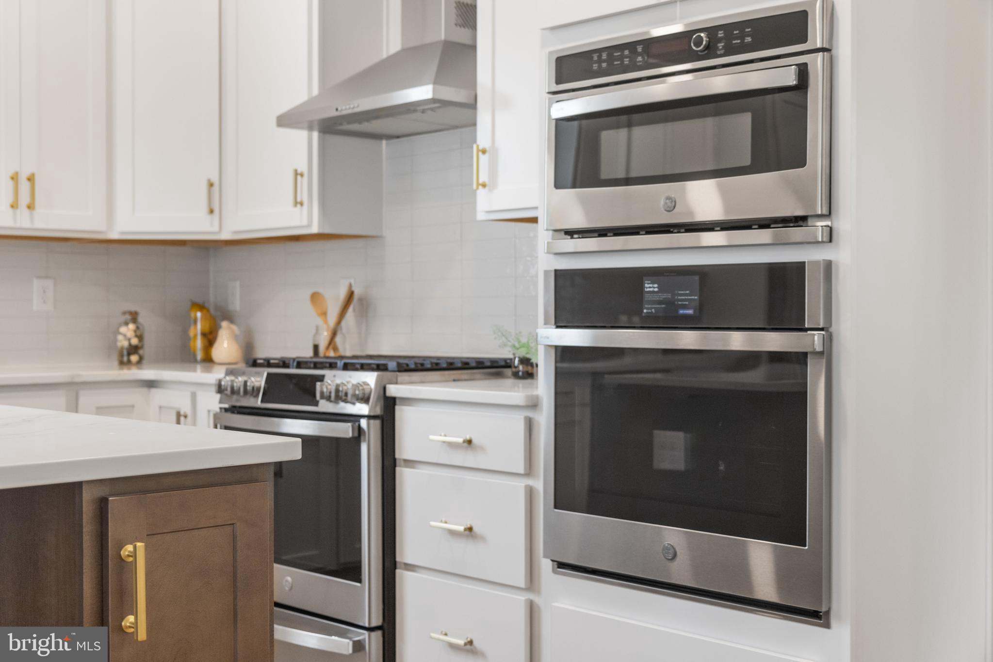 ATLANTIC EAST - Residential