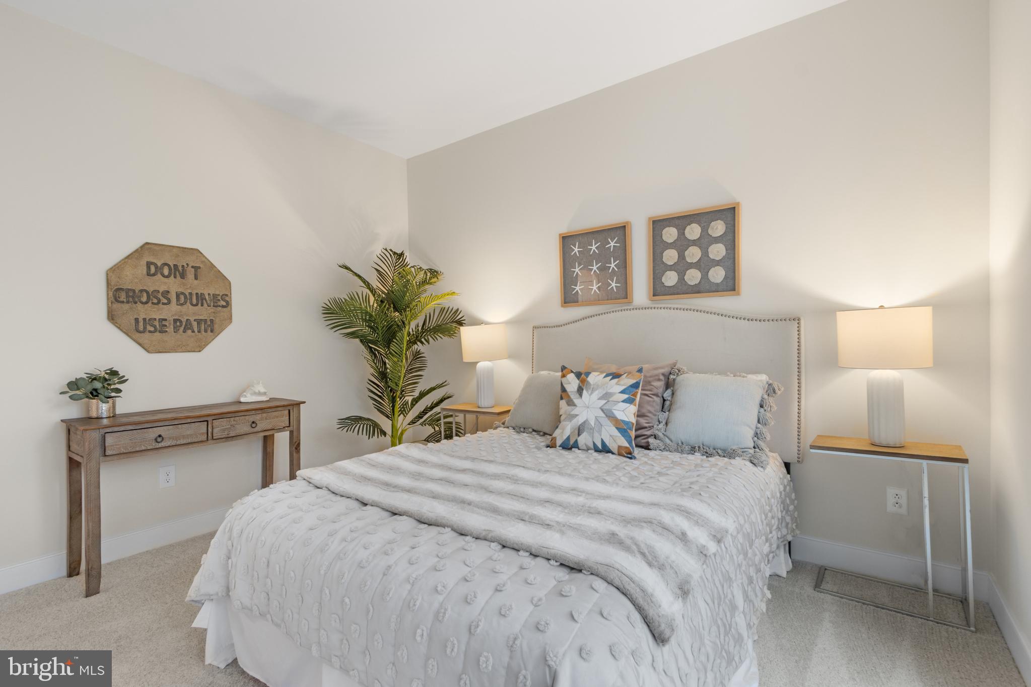 ATLANTIC EAST - Residential