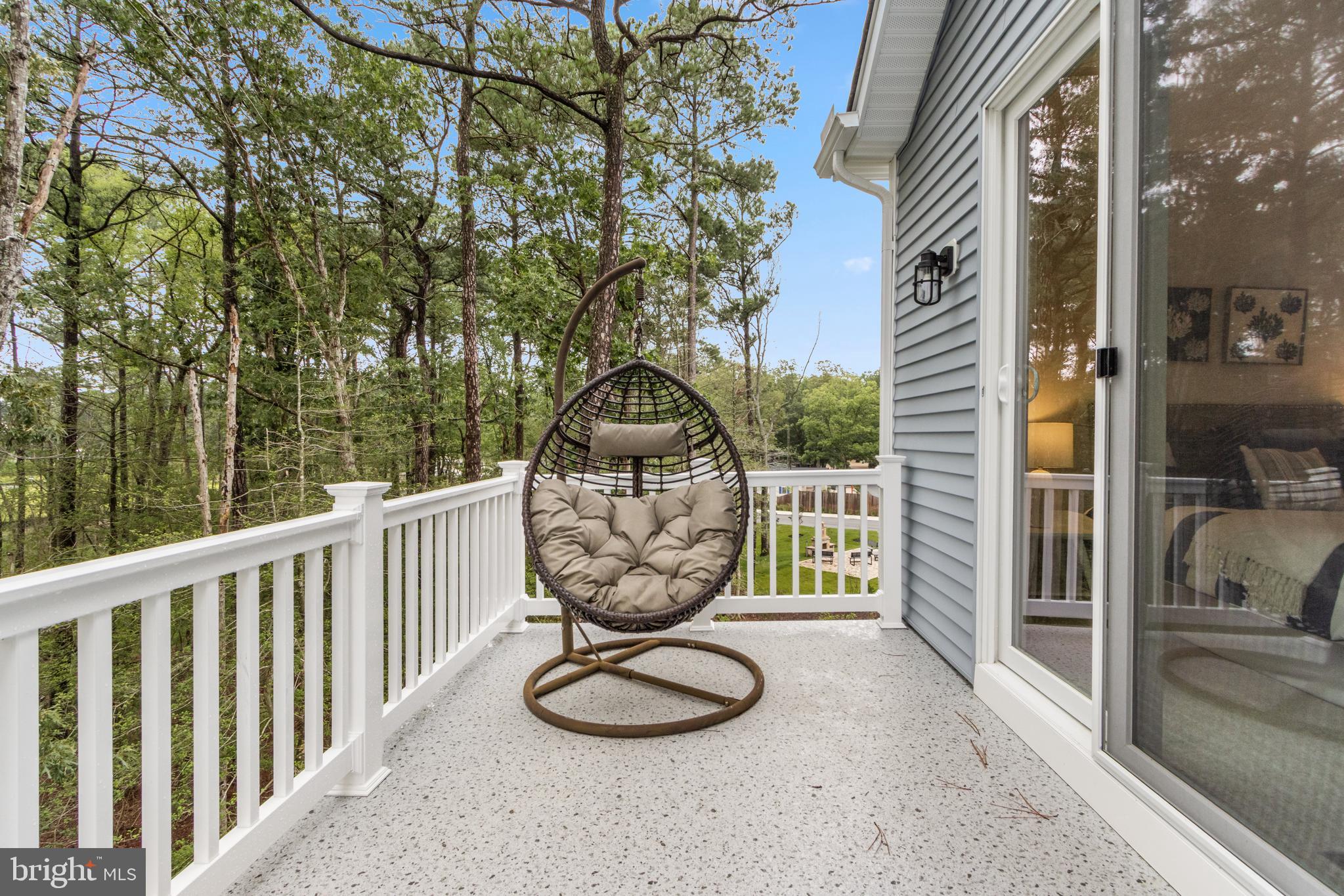 ATLANTIC EAST - Residential