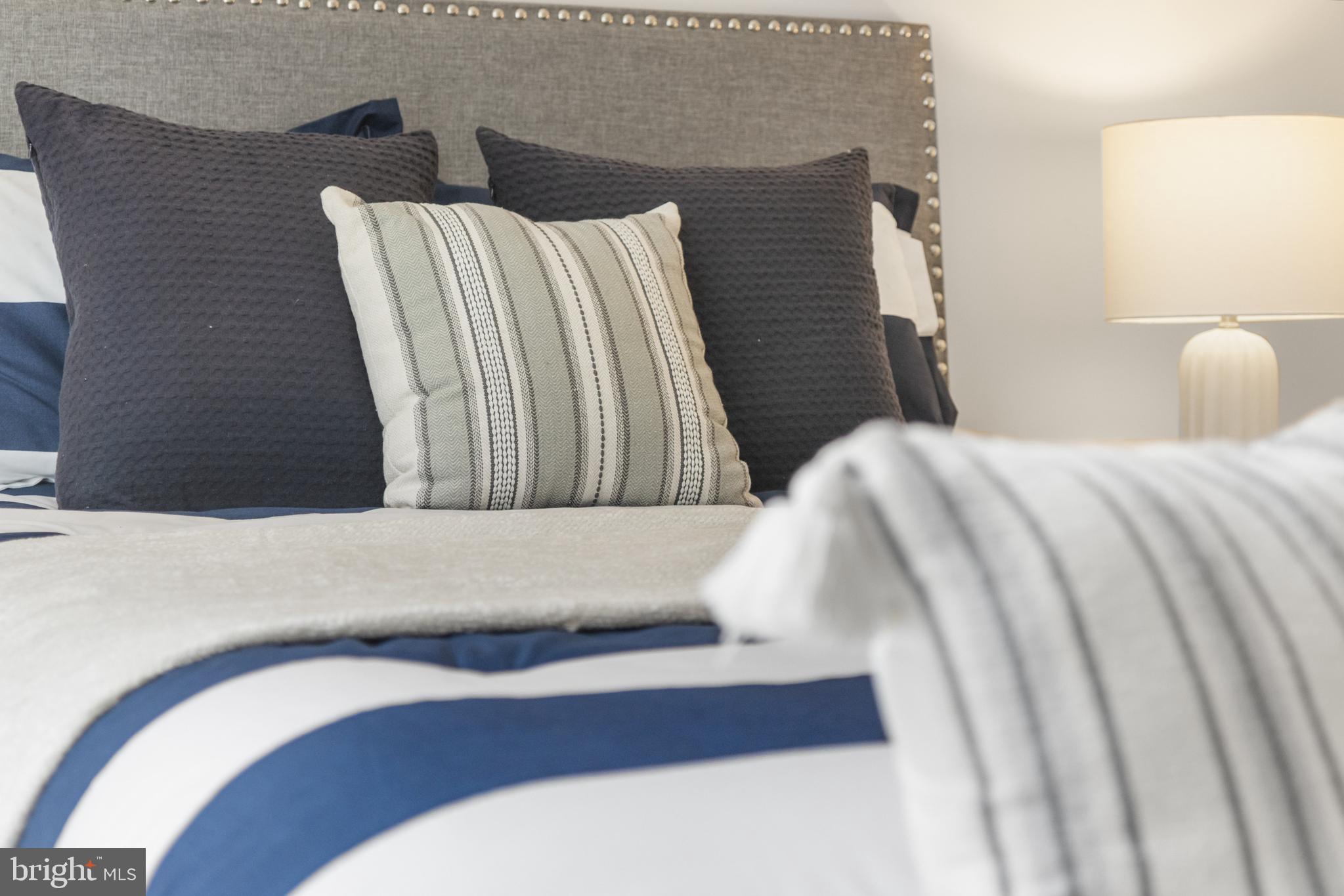 ATLANTIC EAST - Residential