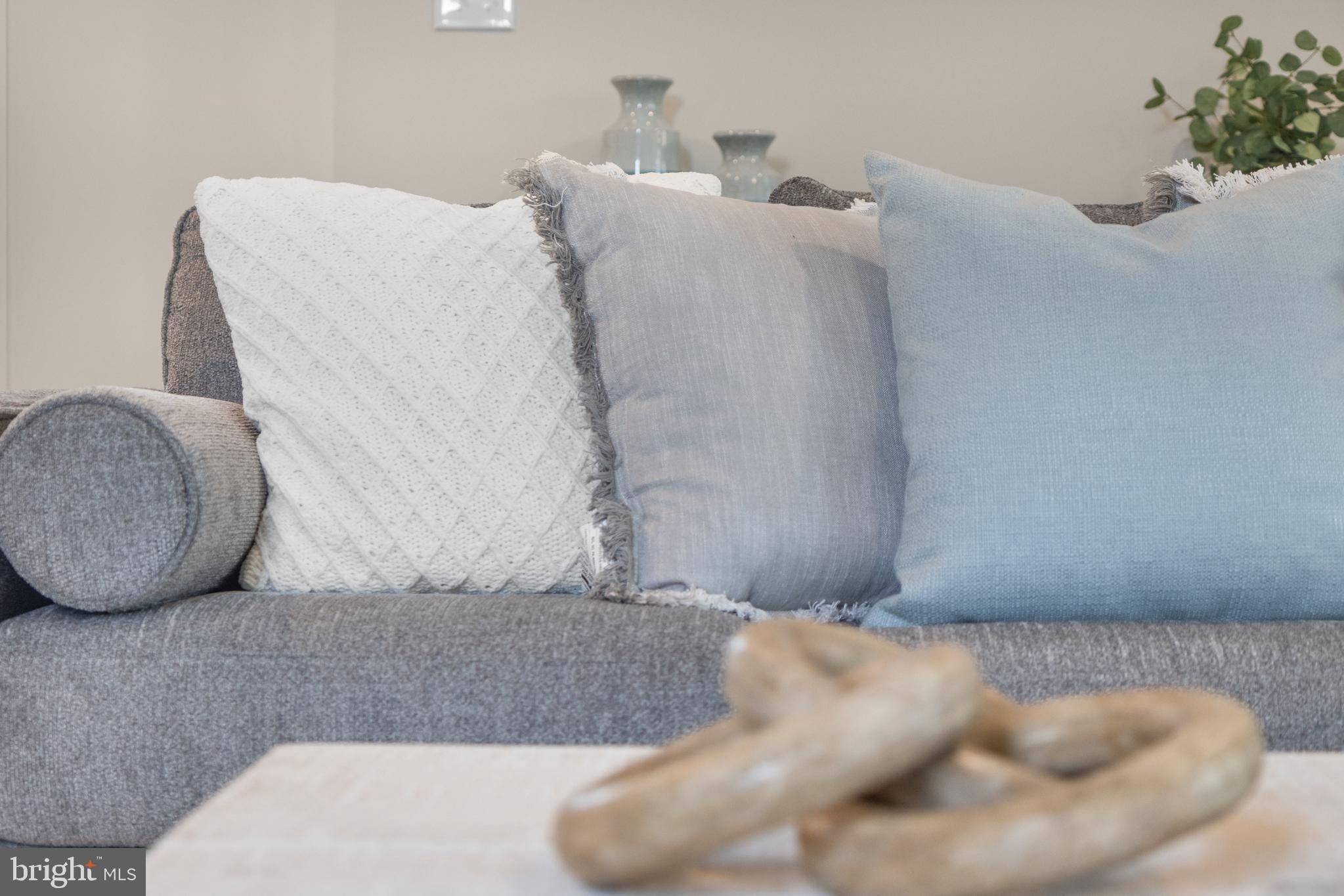 ATLANTIC EAST - Residential