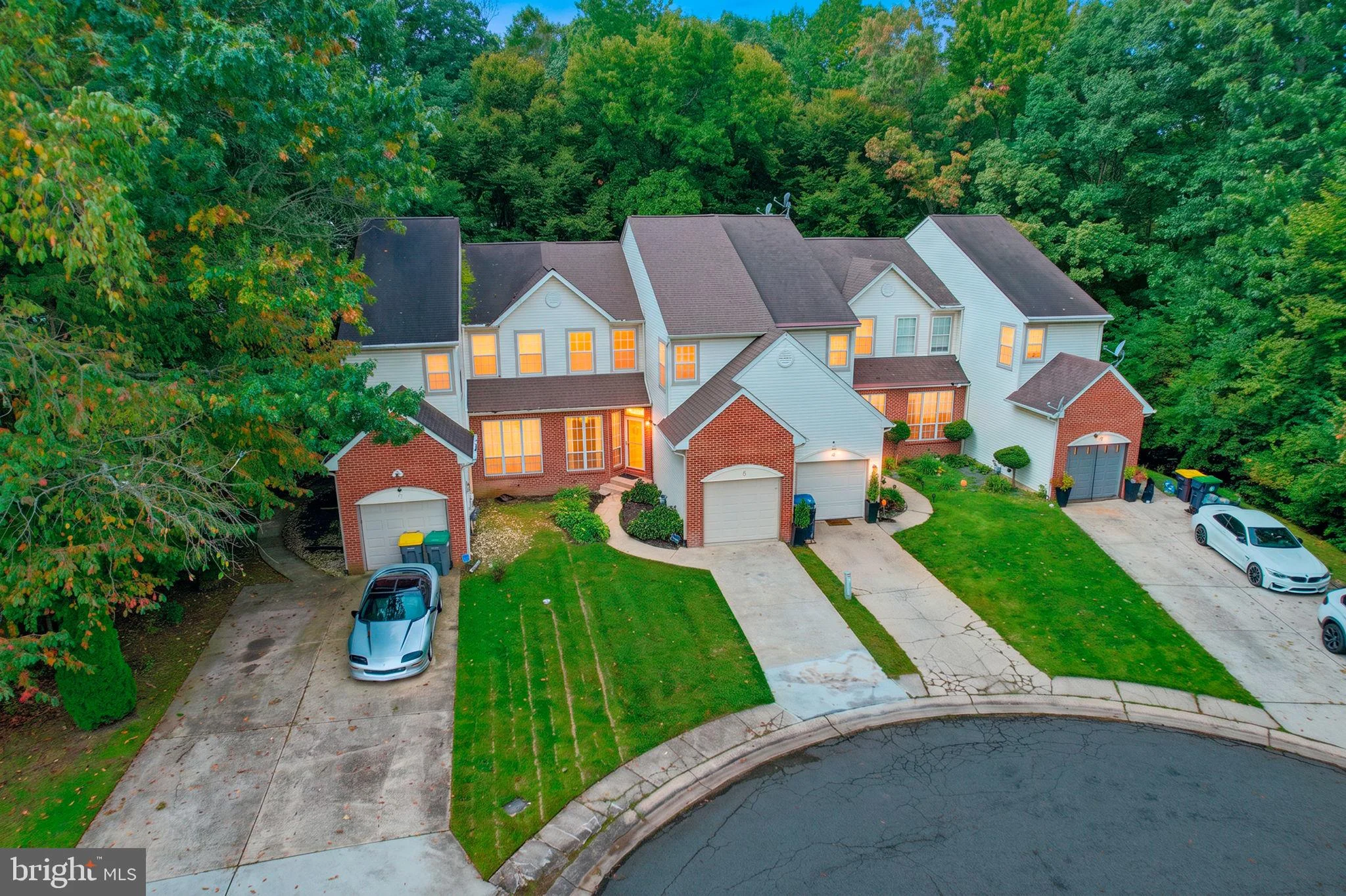12 Redden Court, Bear, DE 19701