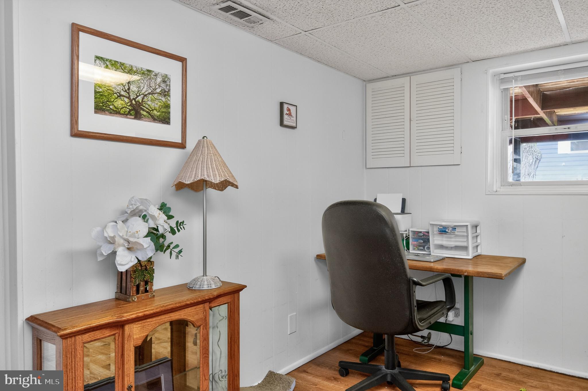 VILLAGE OF OLDE MILL - Residential