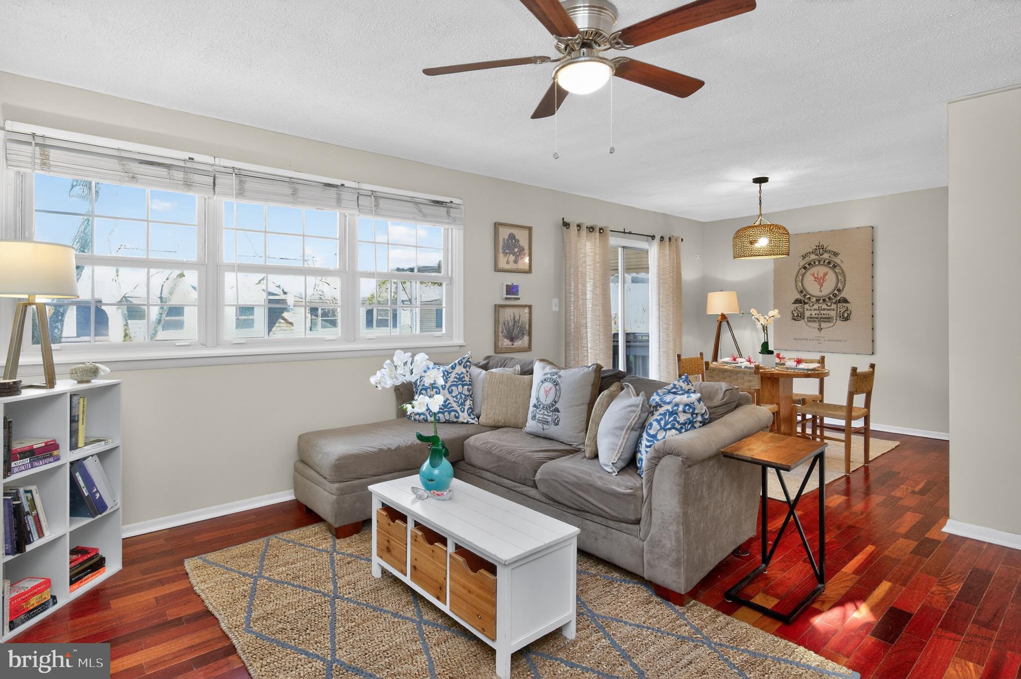 462 WORTHINGTON ROAD