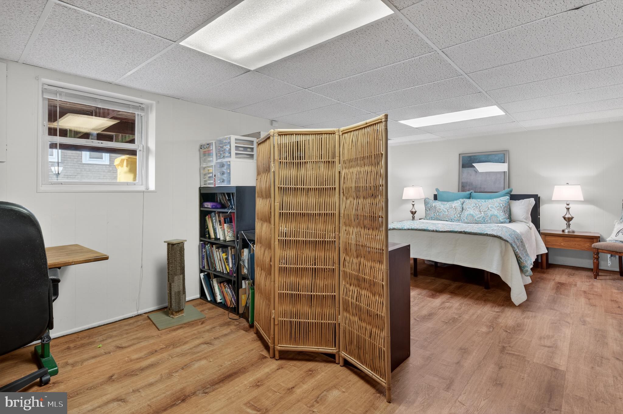 VILLAGE OF OLDE MILL - Residential