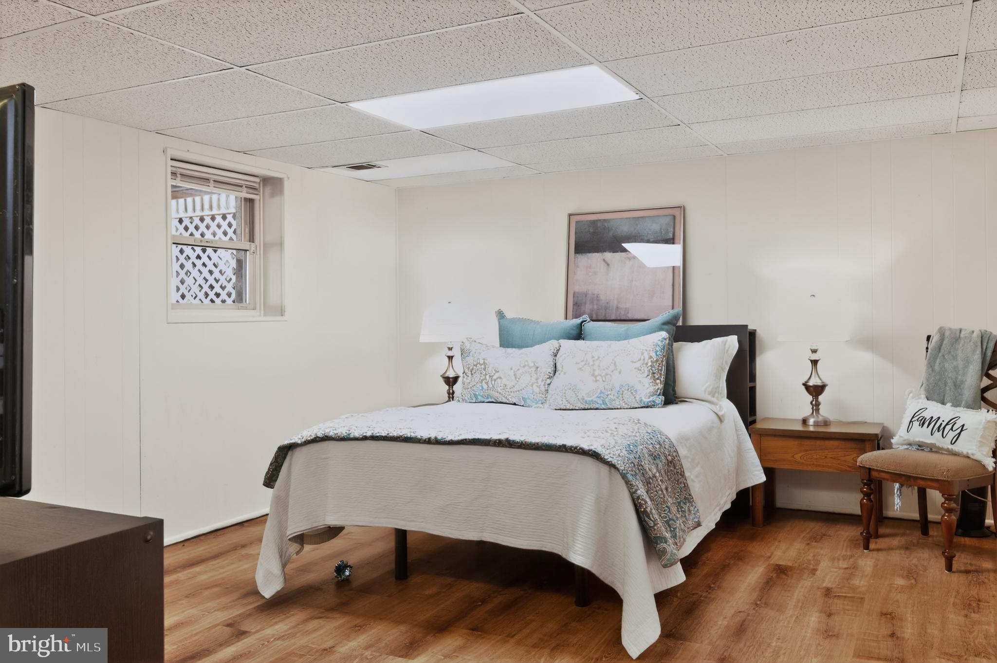 VILLAGE OF OLDE MILL - Residential