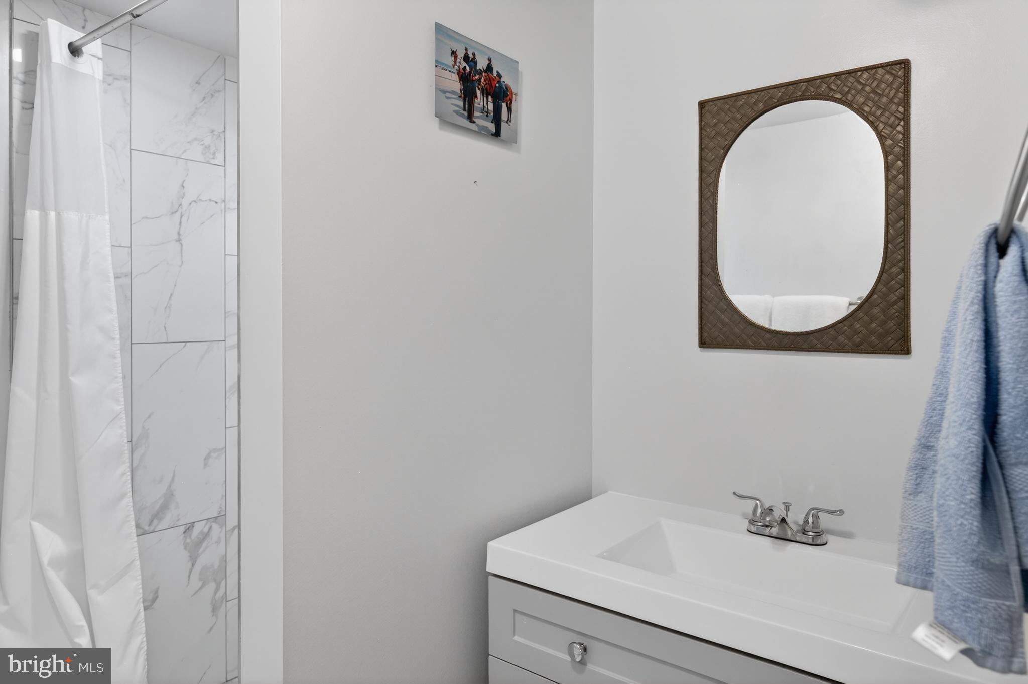 VILLAGE OF OLDE MILL - Residential