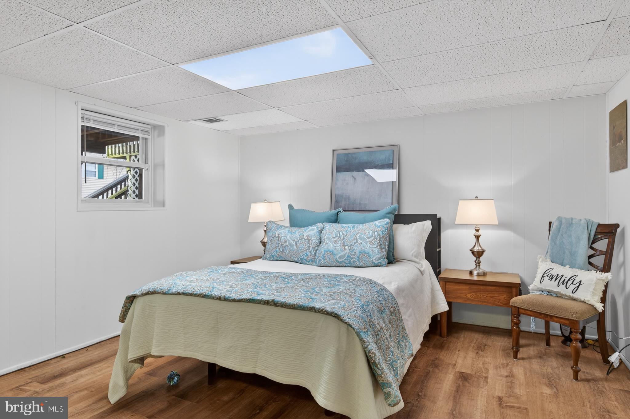 VILLAGE OF OLDE MILL - Residential