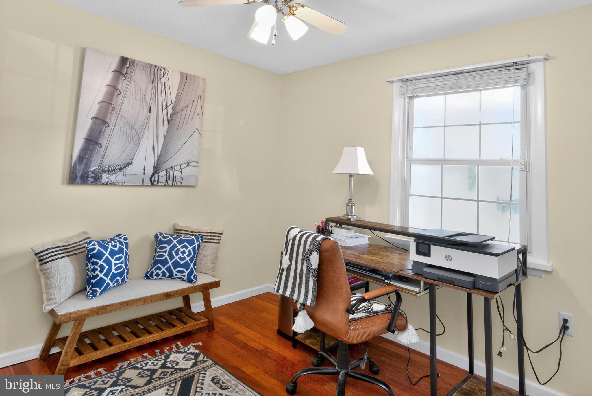 VILLAGE OF OLDE MILL - Residential