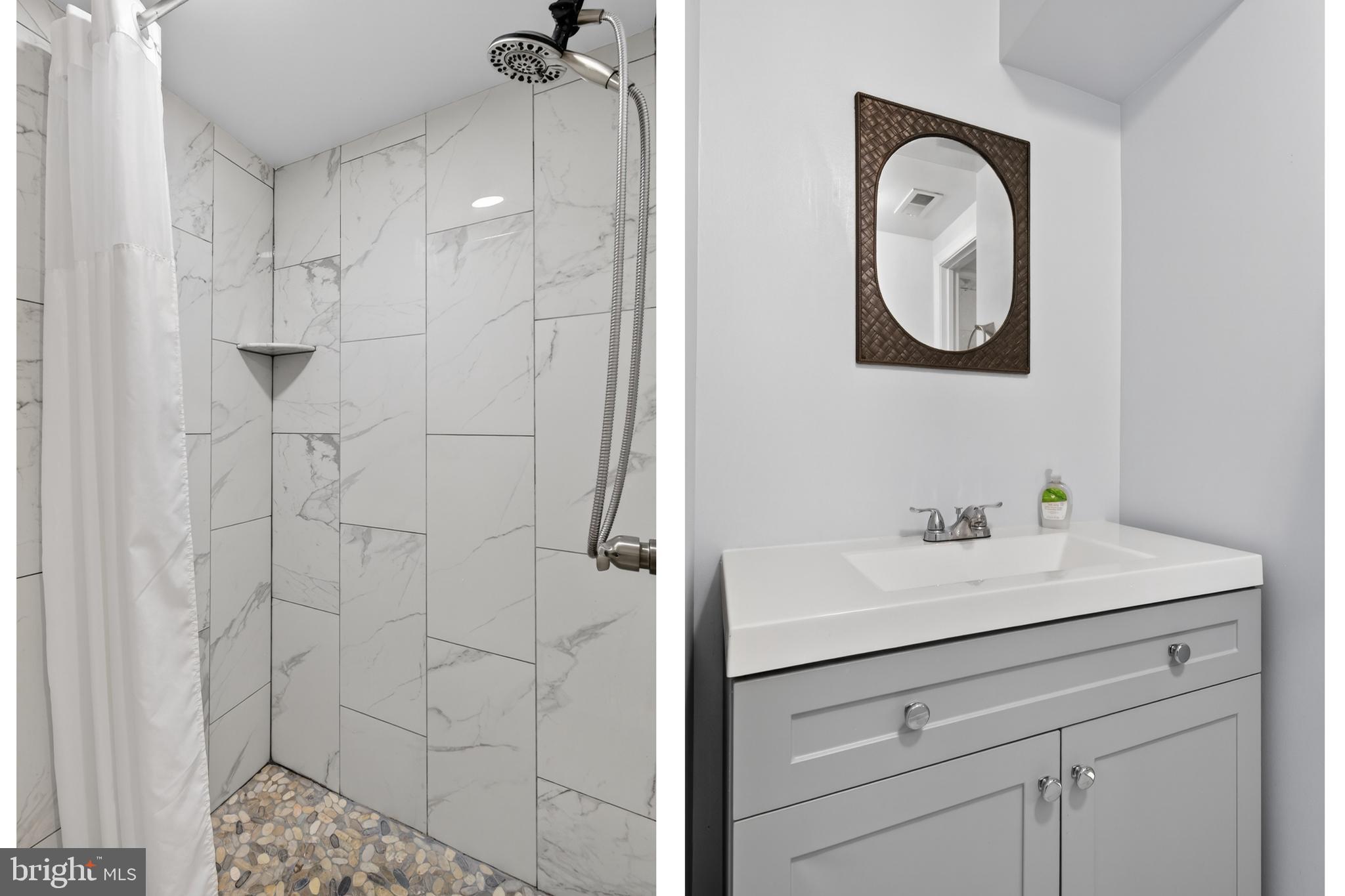 VILLAGE OF OLDE MILL - Residential