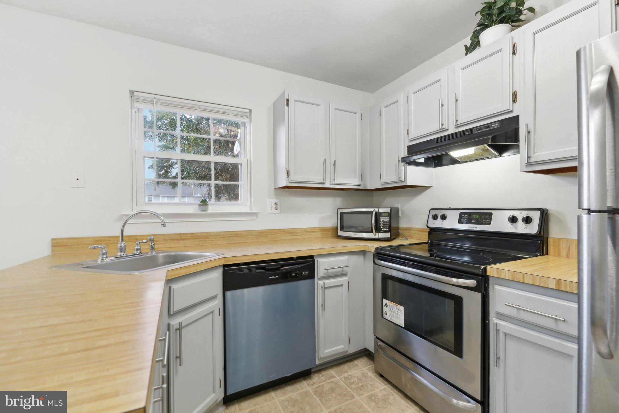 ST CHARLES LANCASTER - Residential