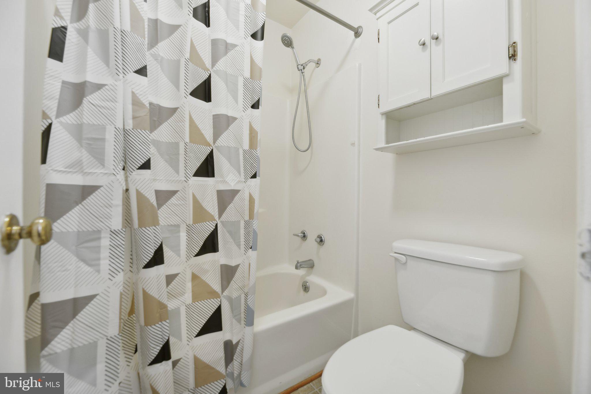 ST CHARLES LANCASTER - Residential