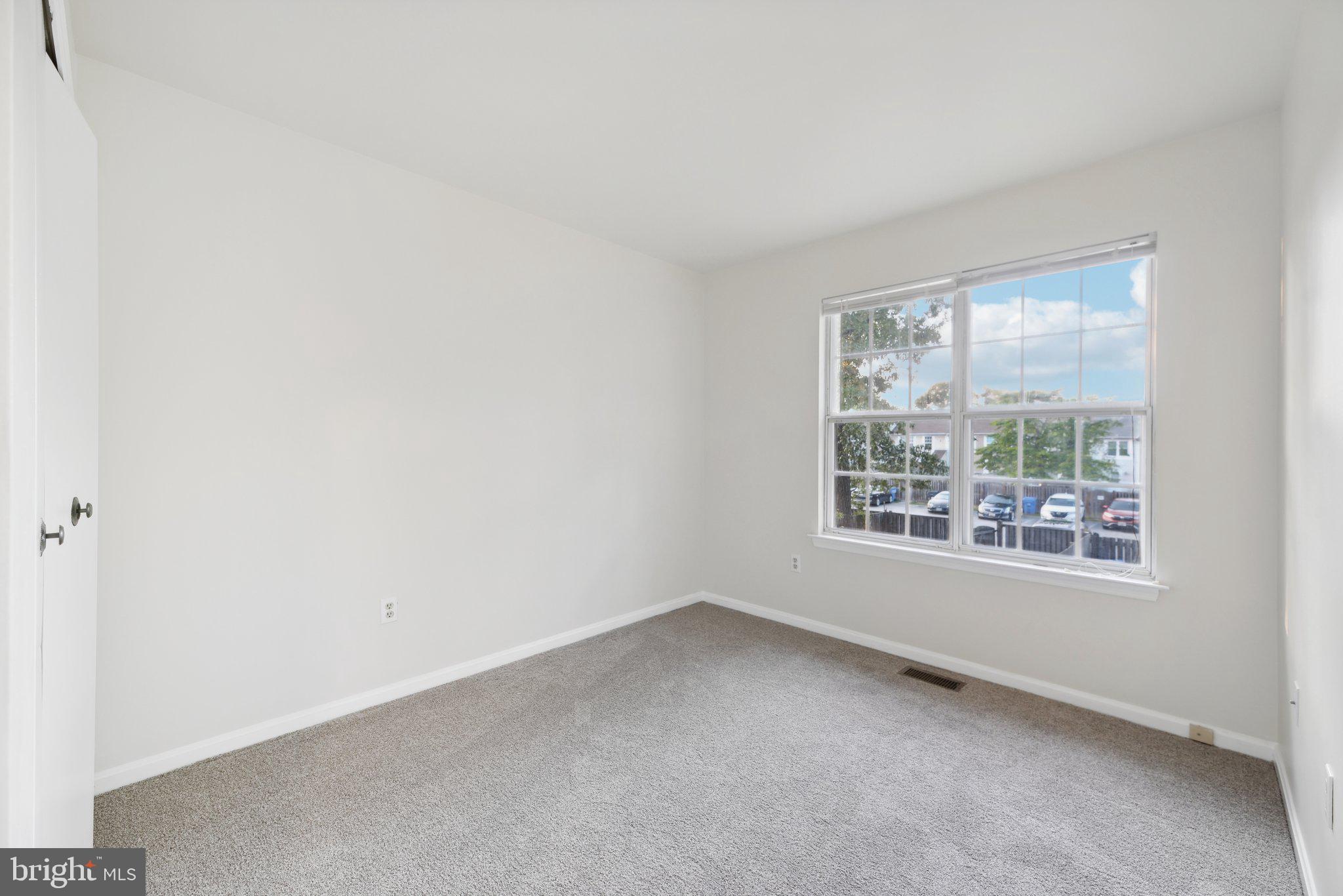 ST CHARLES LANCASTER - Residential