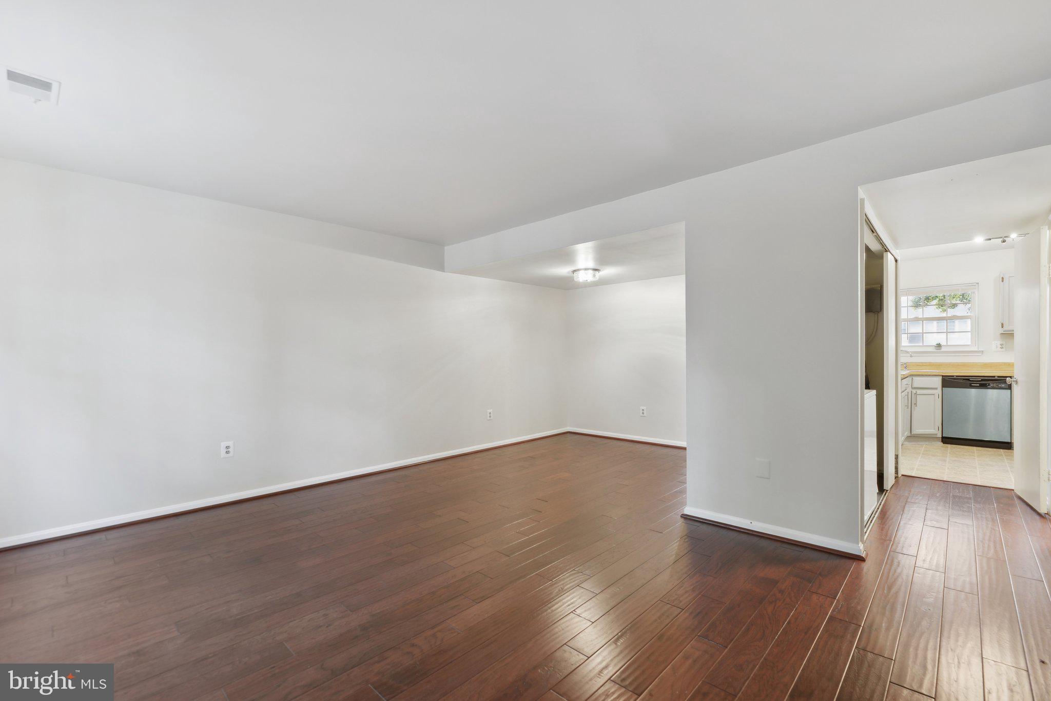 ST CHARLES LANCASTER - Residential