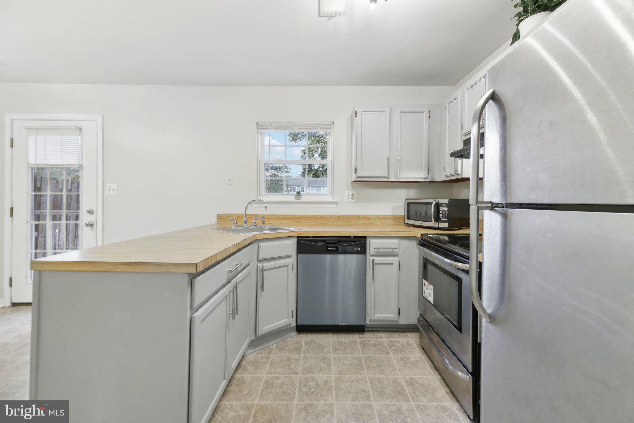 ST CHARLES LANCASTER - Residential