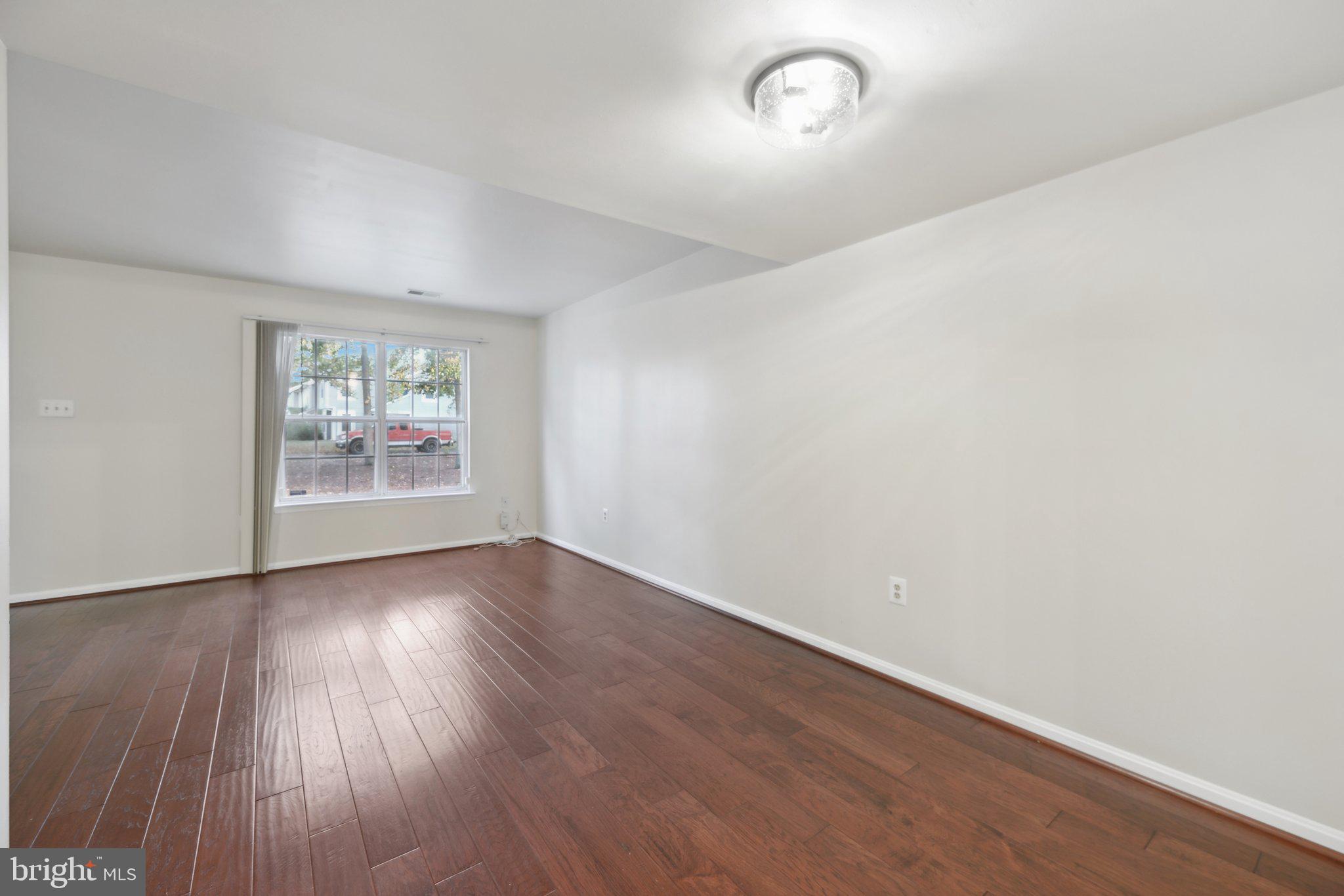 ST CHARLES LANCASTER - Residential