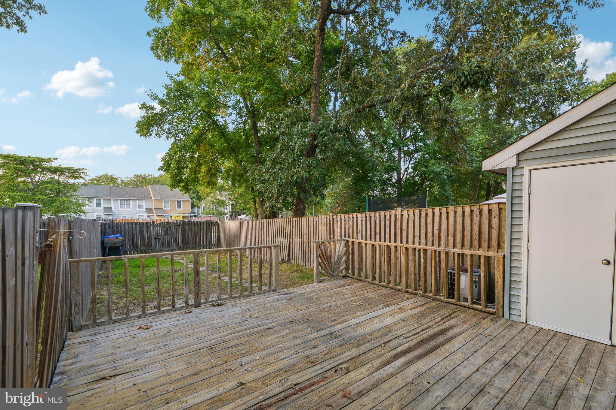 ST CHARLES LANCASTER - Residential